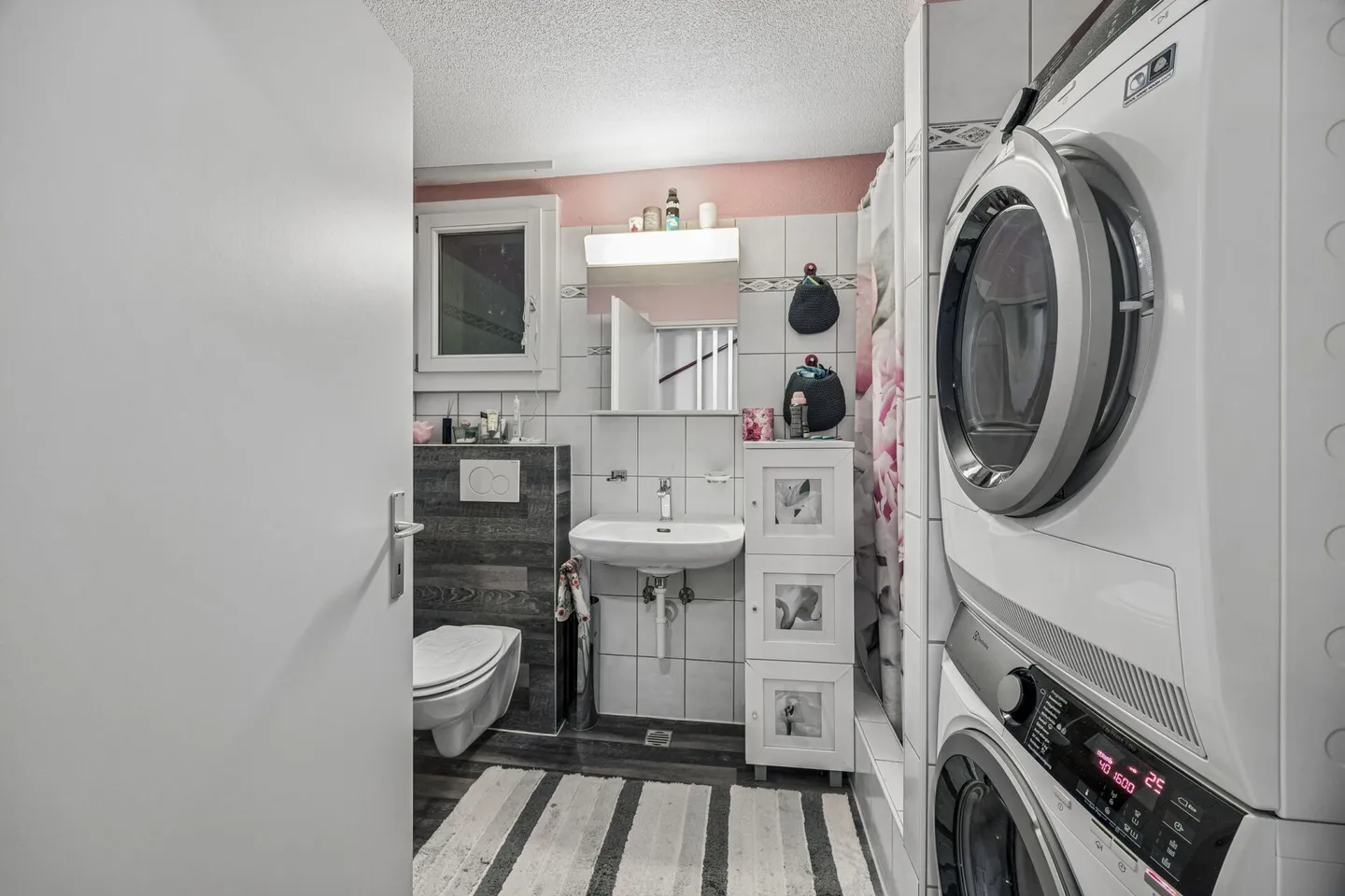 Gemütliches 5.5-Zimmer-Reiheneckhaus - Foto 23 von 26