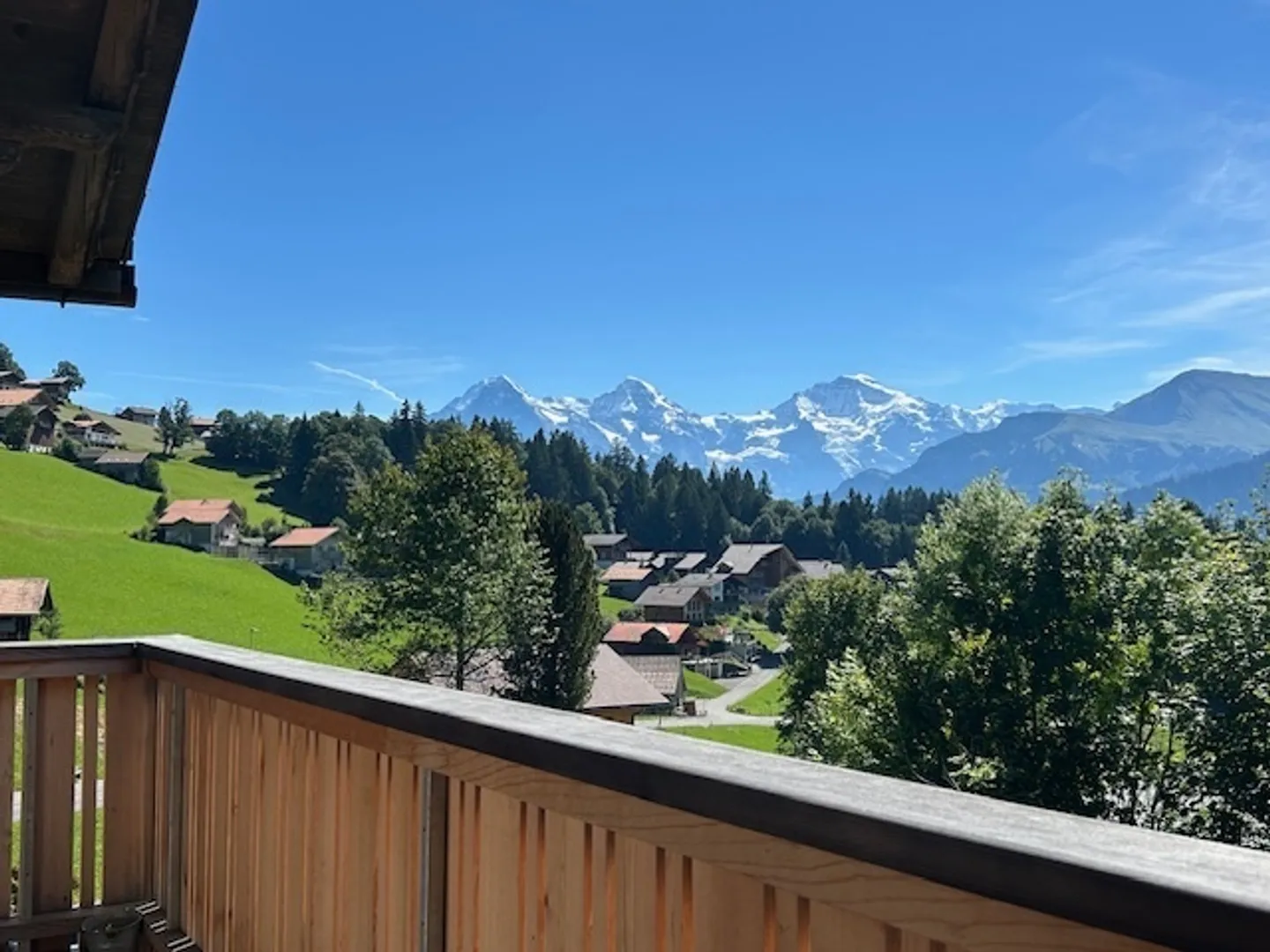 Appartement à vendre - Photo 2 sur 17