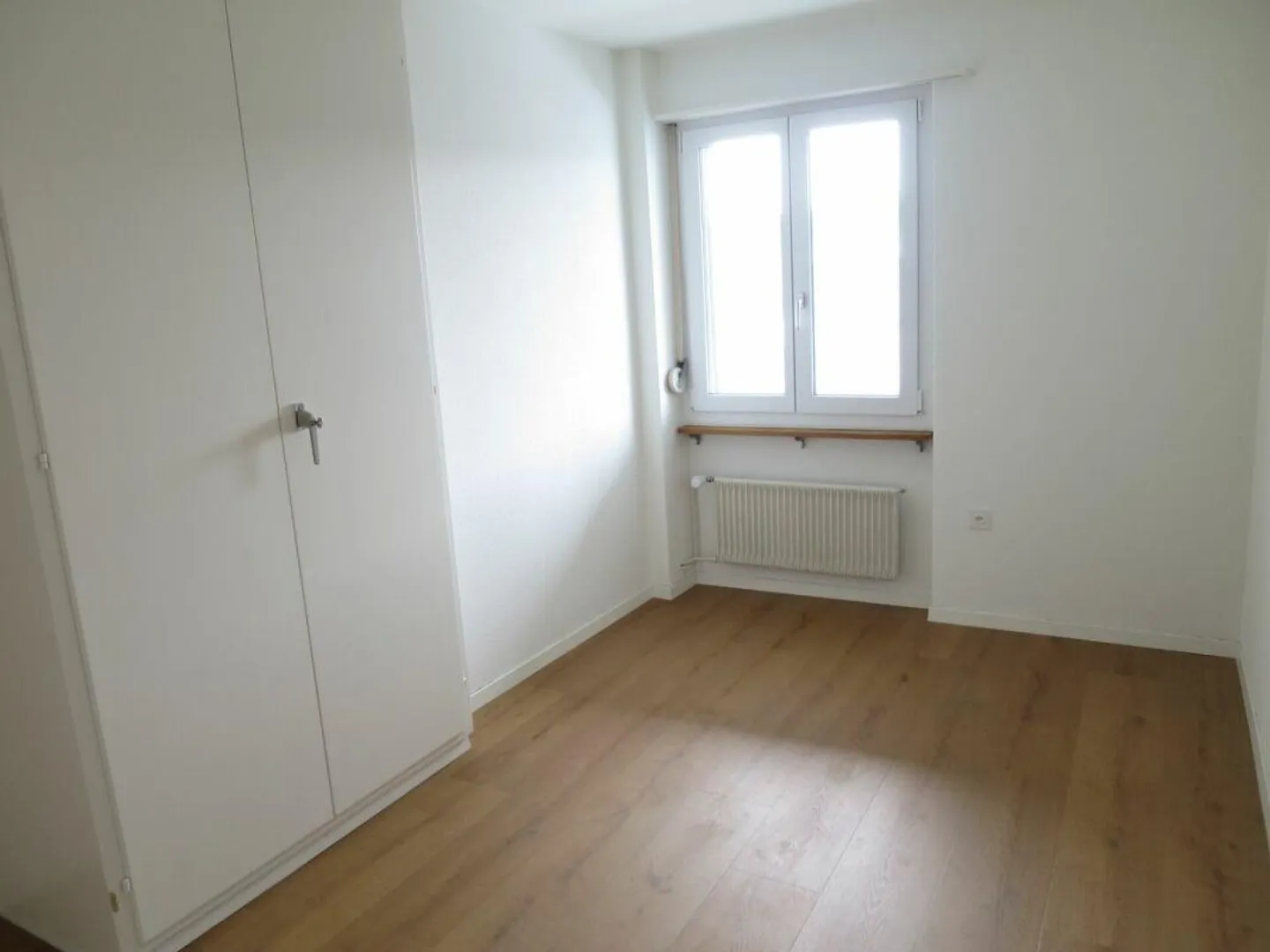 Simply beautiful - Photo 2 of 9