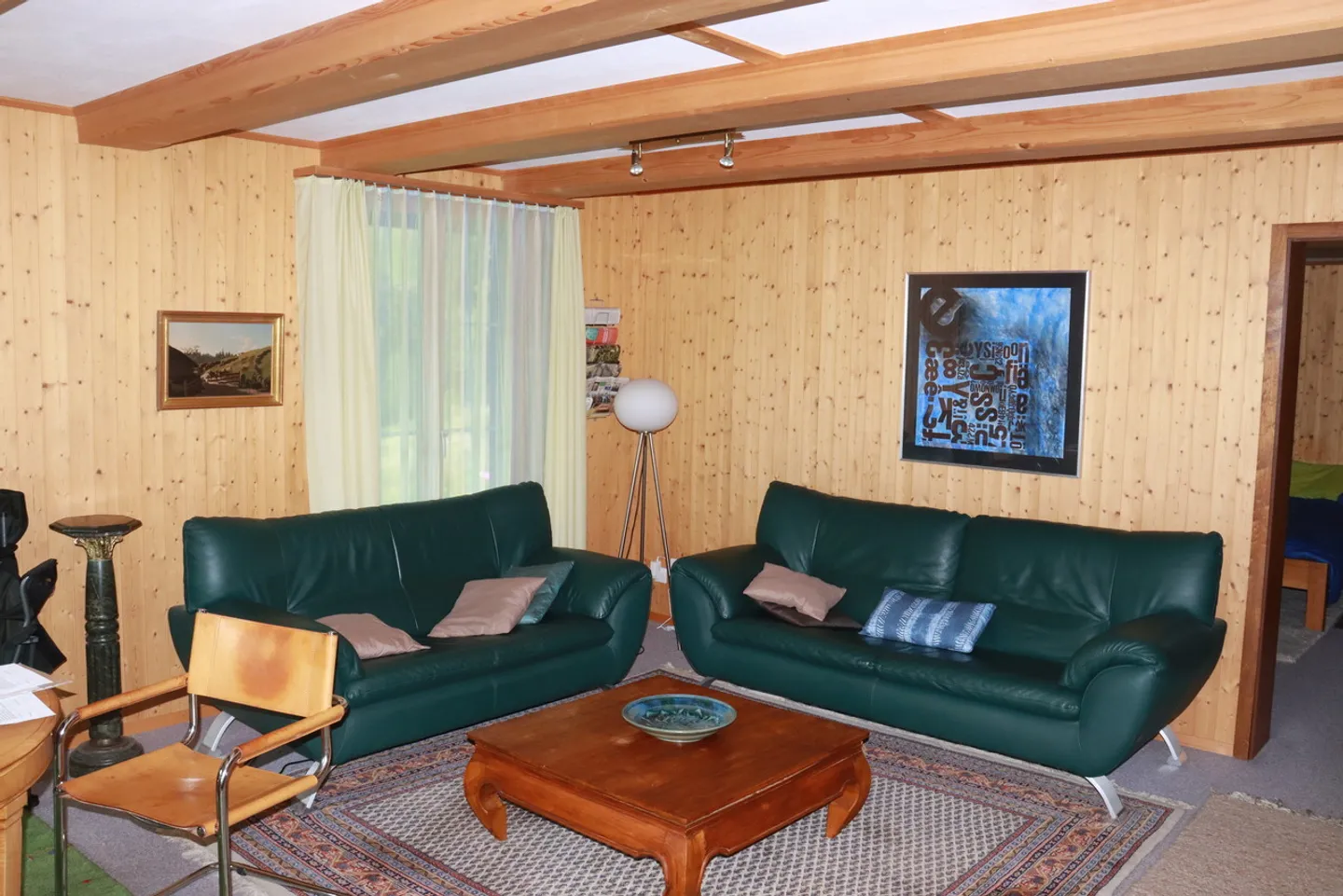 Appartement à vendre - Photo 6 sur 17