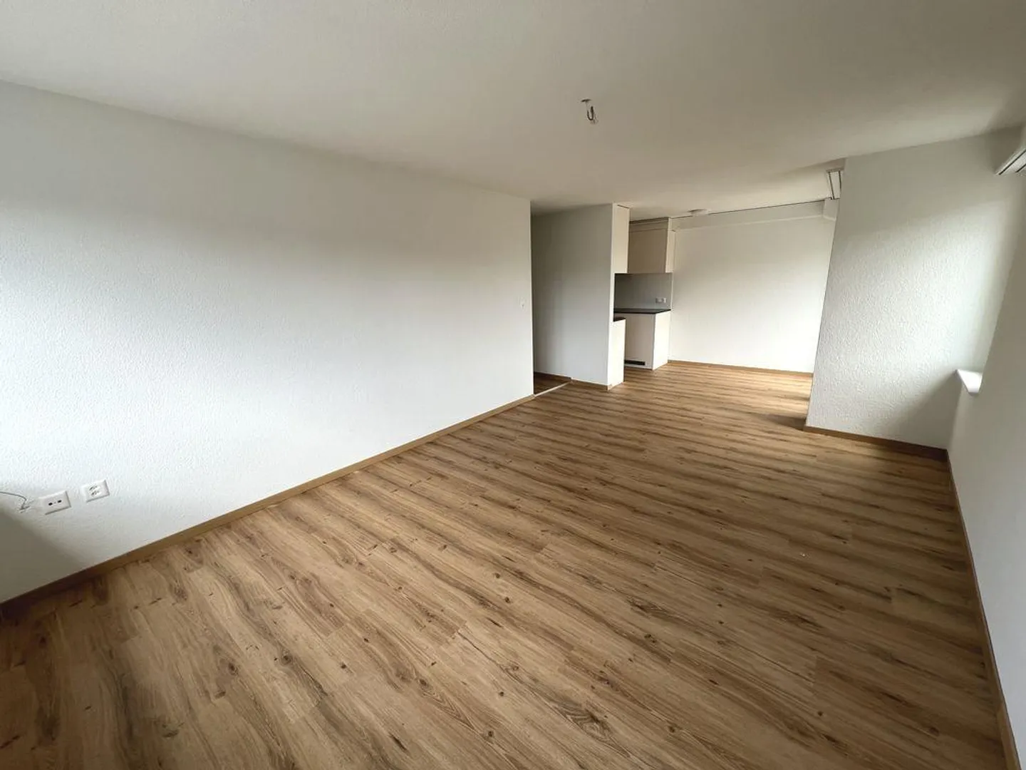 Interessantes Preis-/Leistungsverhältnis! - Foto 1 von 13