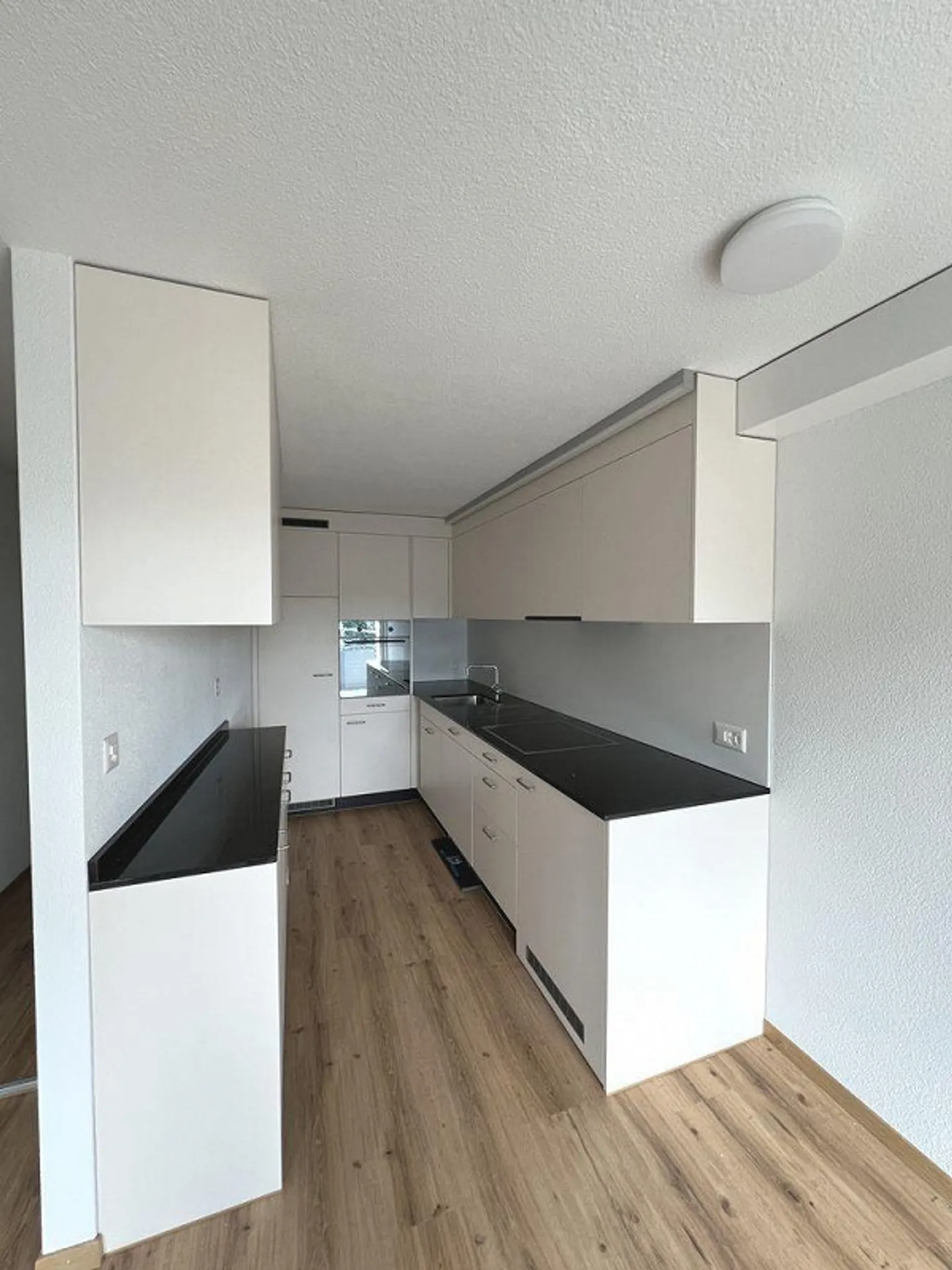 Interessantes Preis-/Leistungsverhältnis! - Foto 3 von 13