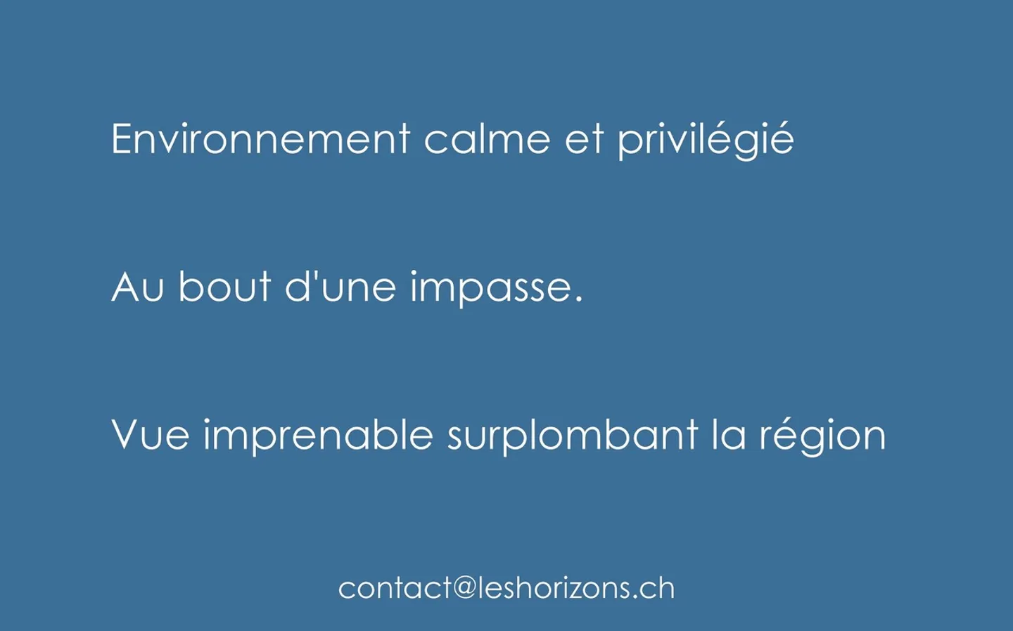 9 zeitgenössische Villen in Treyvaux - Neubauten - Foto 8 von 16