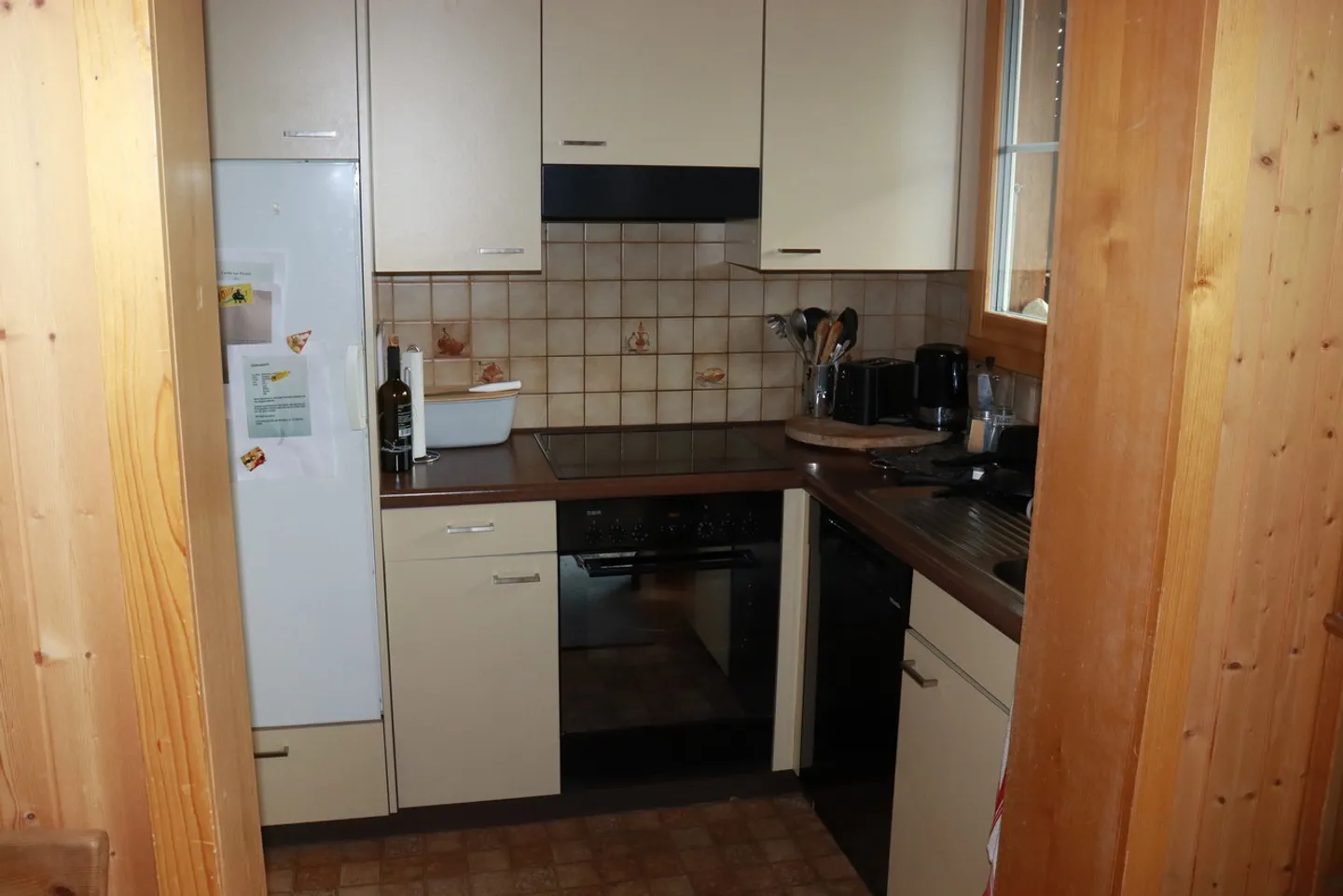 Appartement à vendre - Photo 7 sur 17