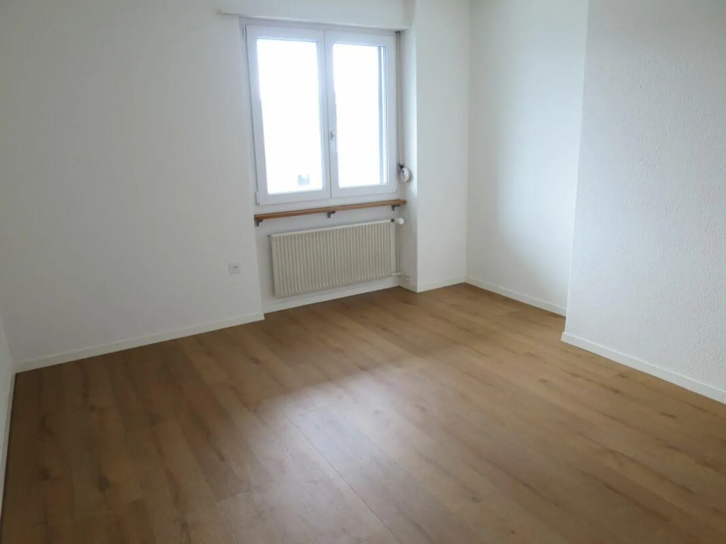 Simply beautiful - Photo 3 of 9