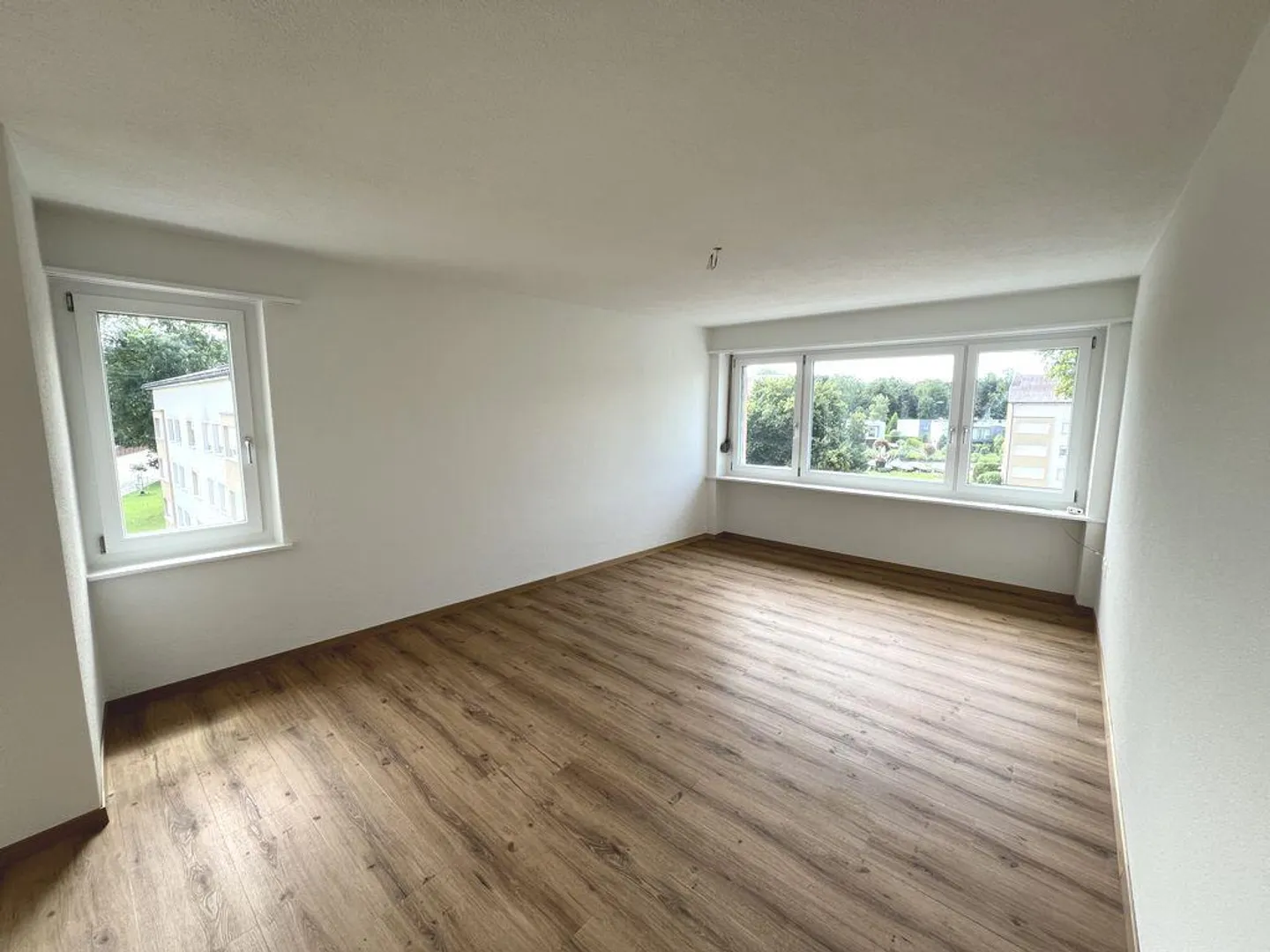 Interessantes Preis-/Leistungsverhältnis! - Foto 6 von 13