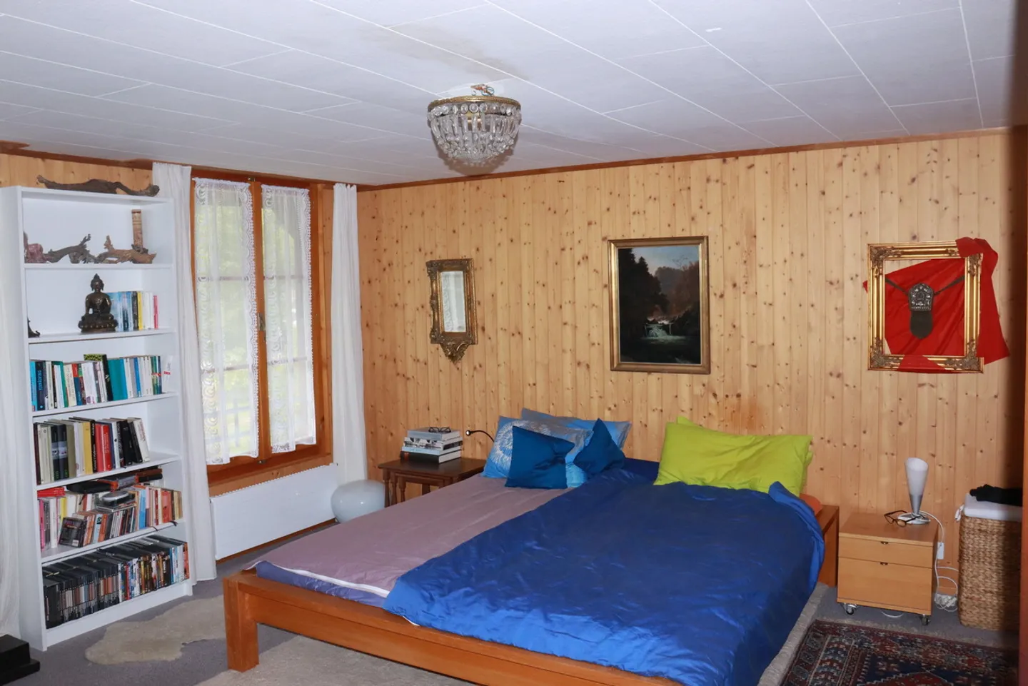 Appartement à vendre - Photo 8 sur 17