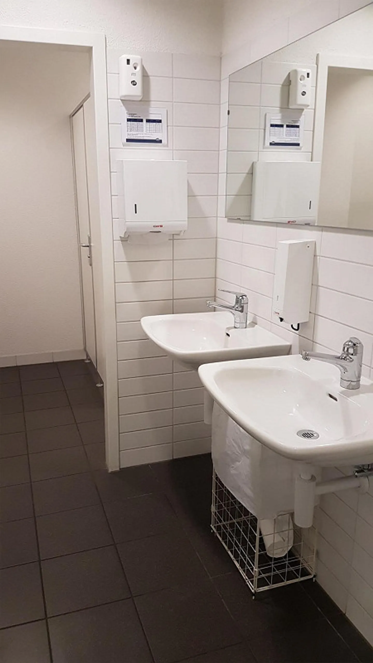 L'avenir de votre entreprise commence au Gais-Center - Photo 4 sur 5