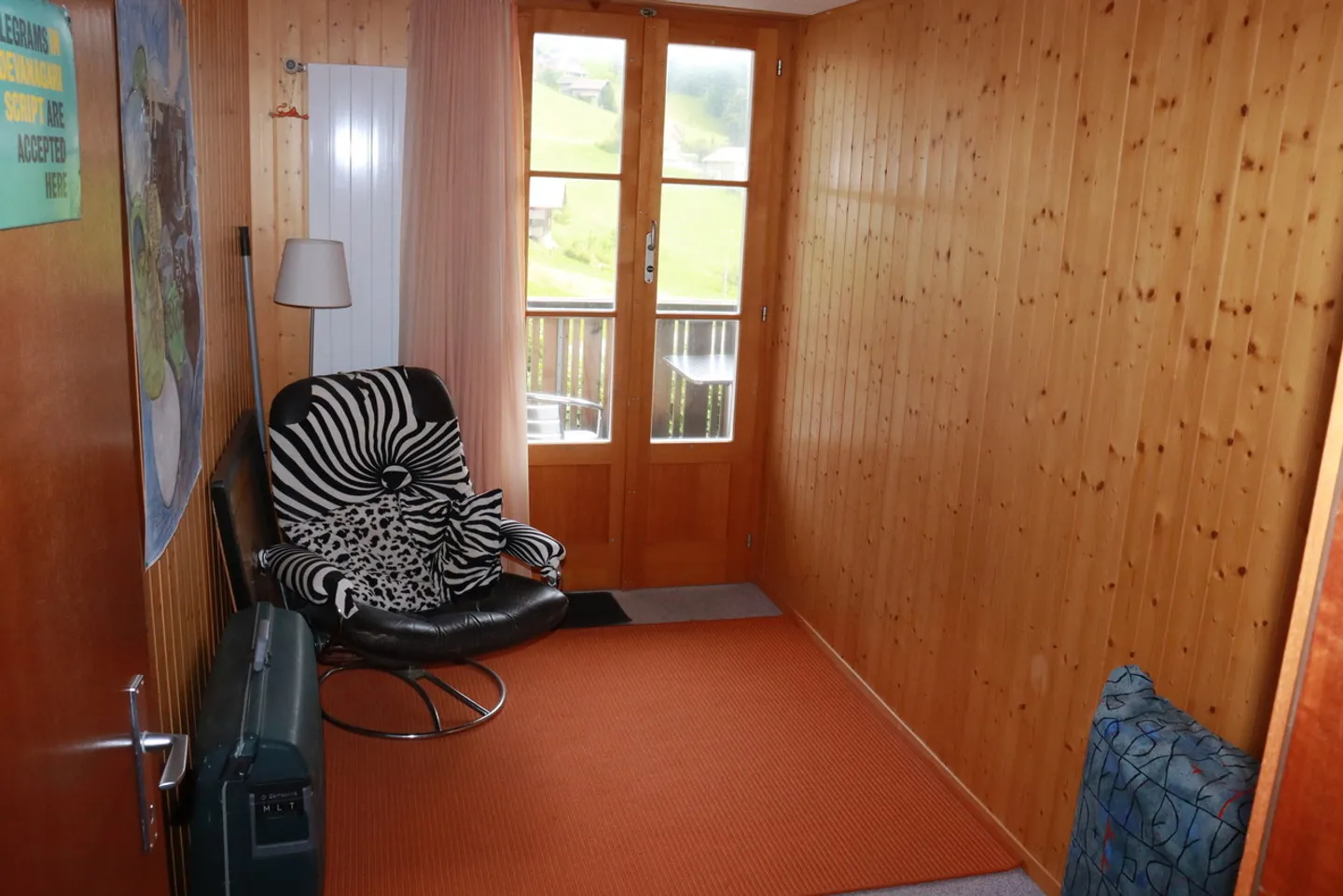 Appartement à vendre - Photo 9 sur 17