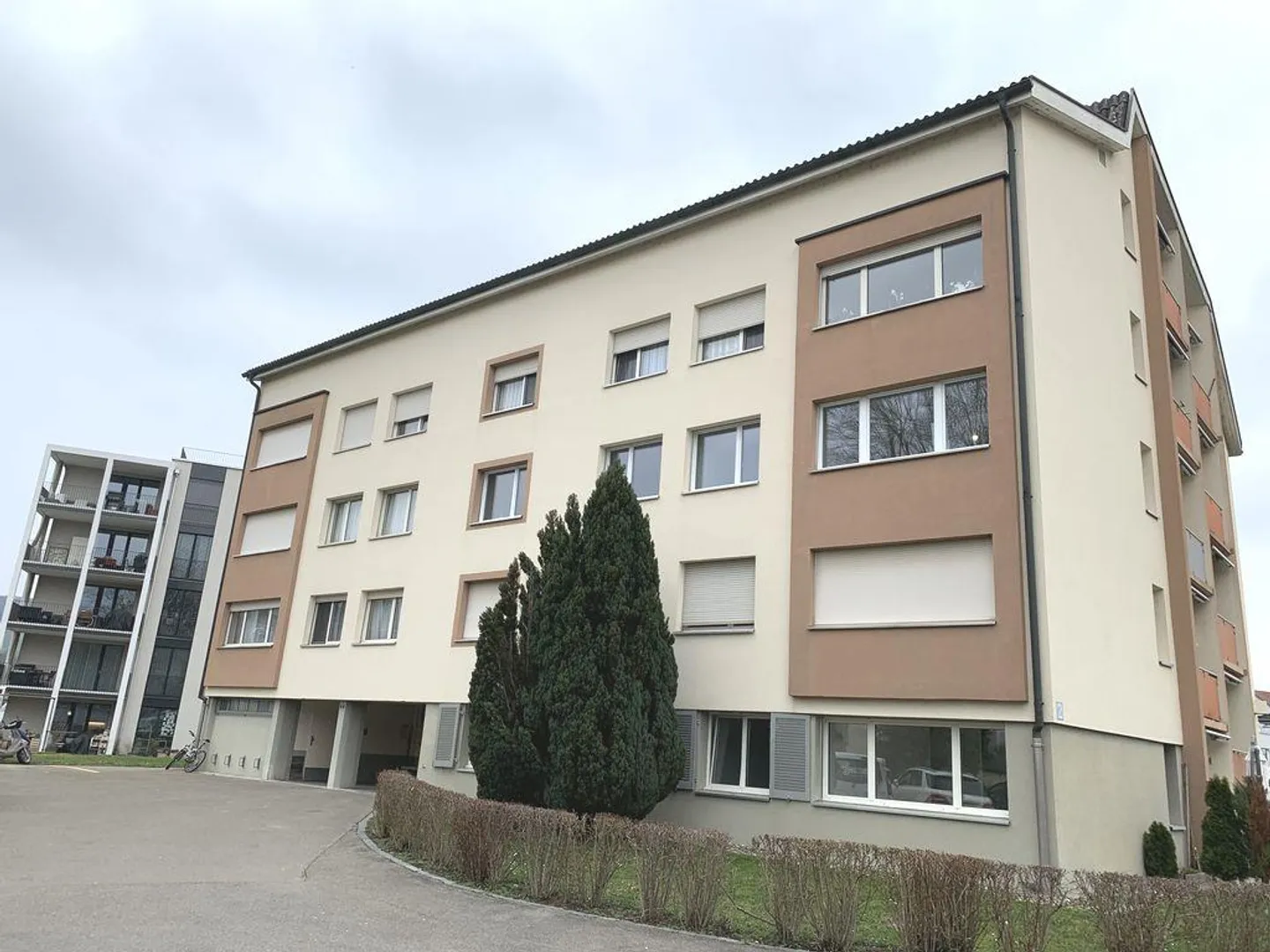 Interessantes Preis-/Leistungsverhältnis! - Foto 13 von 13