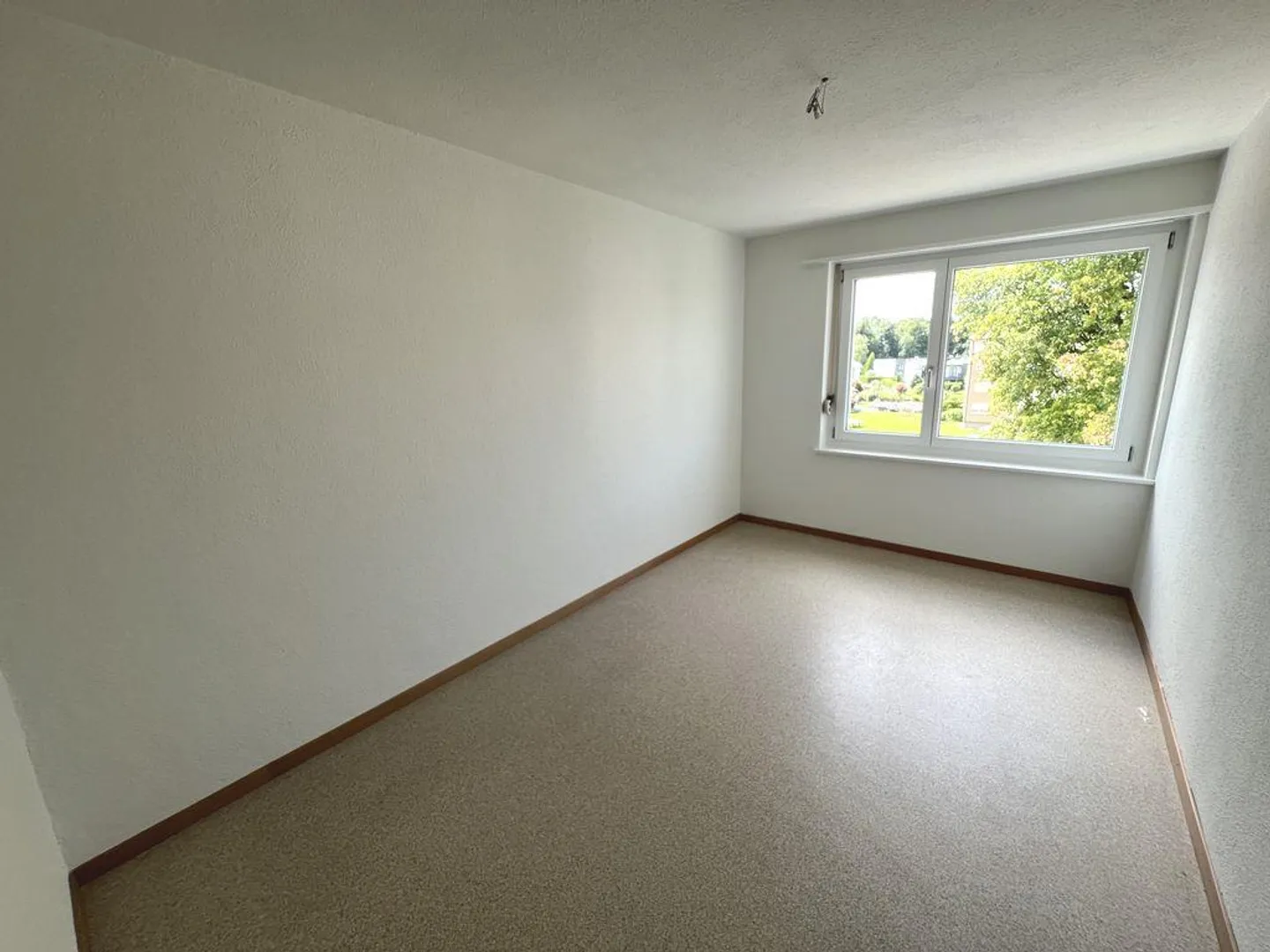 Interessantes Preis-/Leistungsverhältnis! - Foto 10 von 13