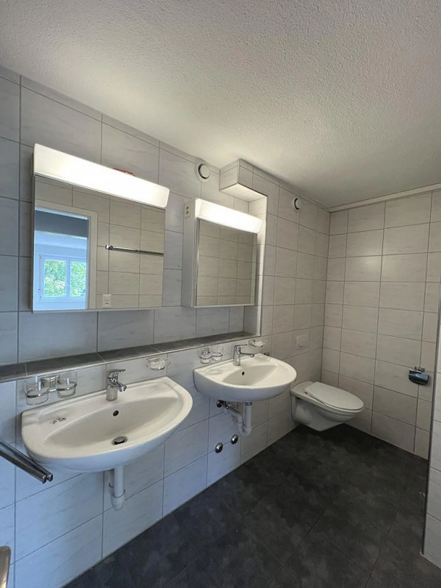 Interessantes Preis-/Leistungsverhältnis! - Foto 11 von 13