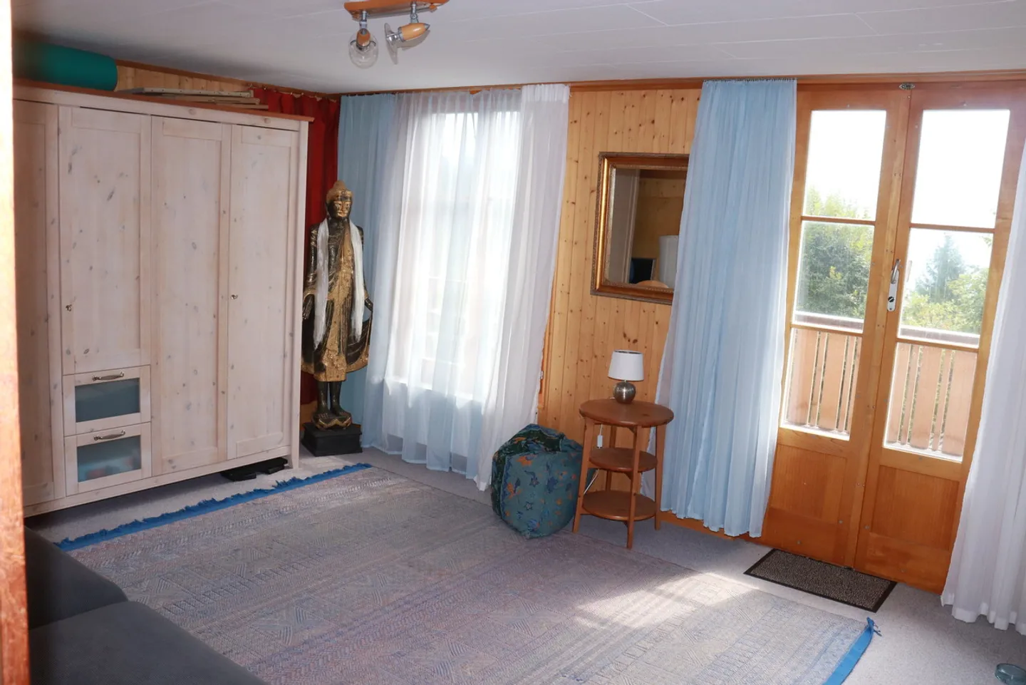 Appartement à vendre - Photo 10 sur 17