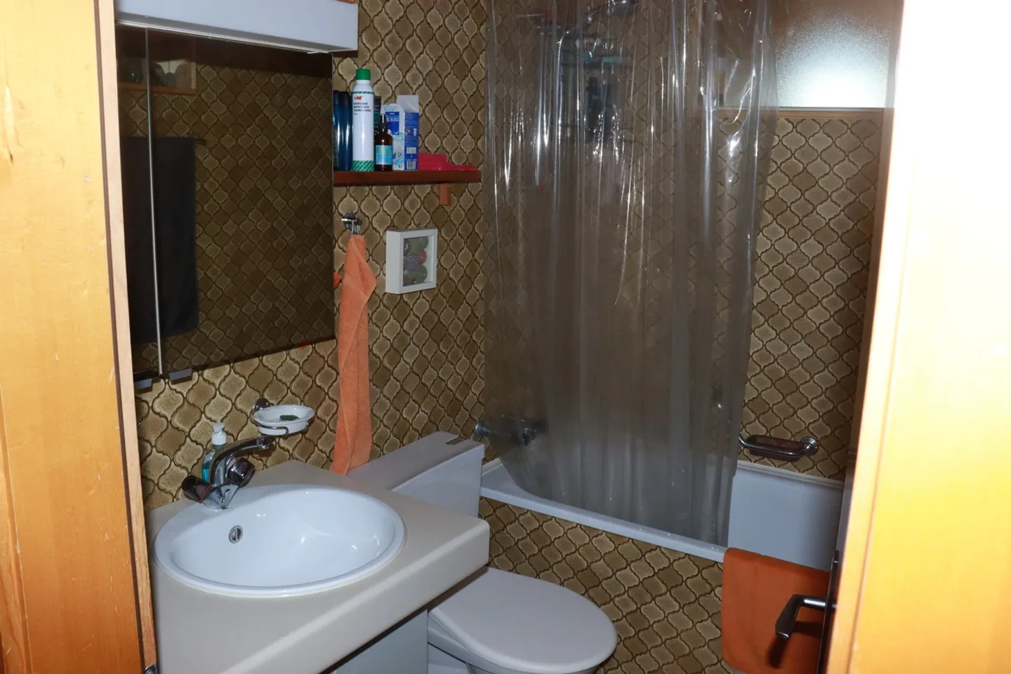 Appartement à vendre - Photo 11 sur 17