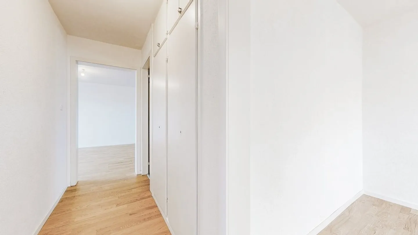 Appartement Familial Spacieux - Photo 3 sur 10