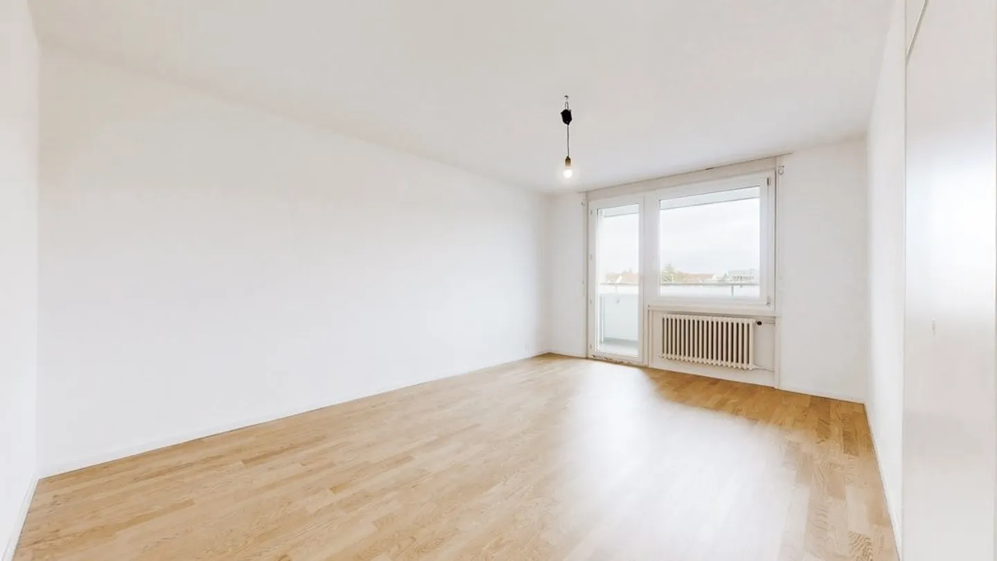 Appartement Familial Spacieux - Photo 7 sur 10