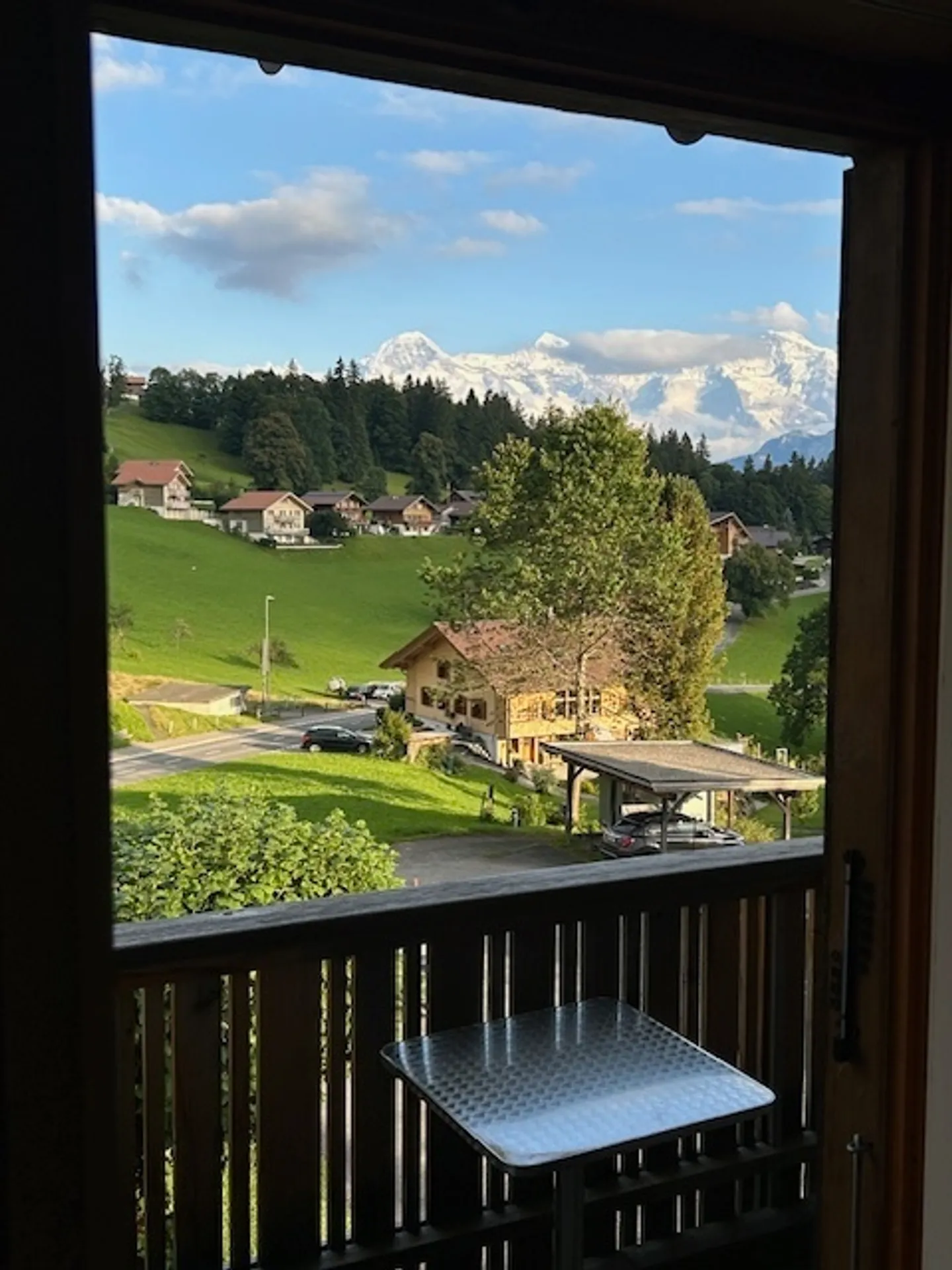 Appartement à vendre - Photo 14 sur 17