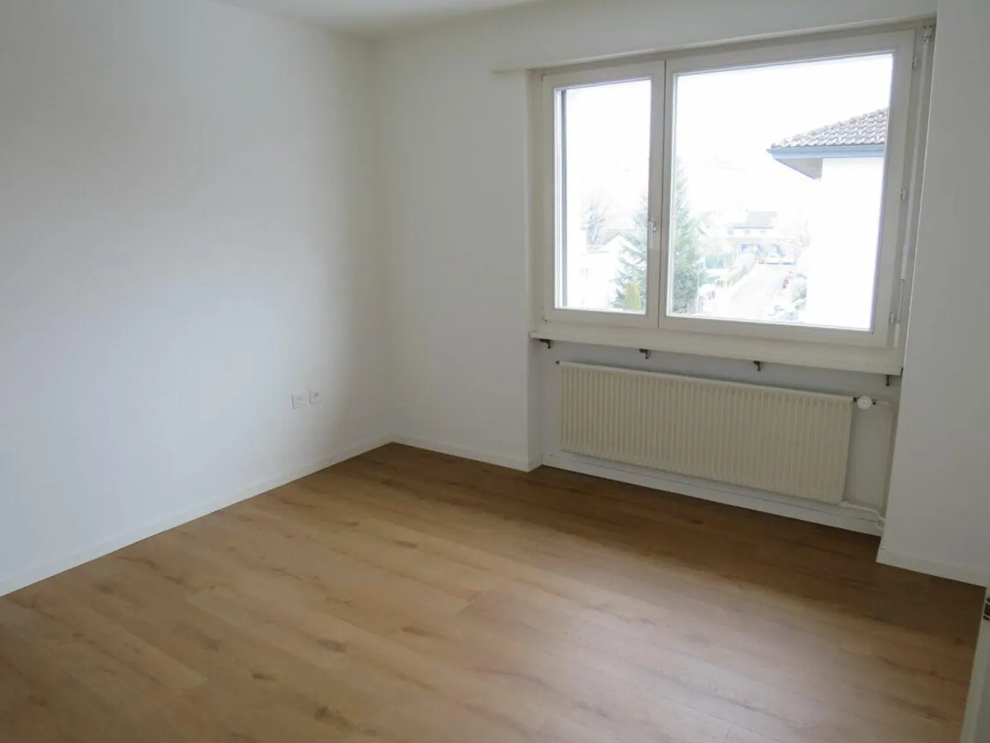 Simply beautiful - Photo 4 of 9