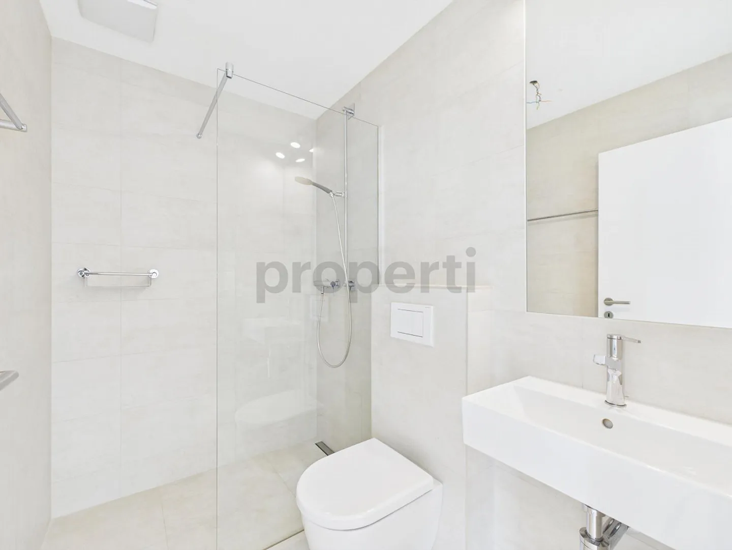 Exclusive Living in Therwil, Canton BL - Photo 9 of 10