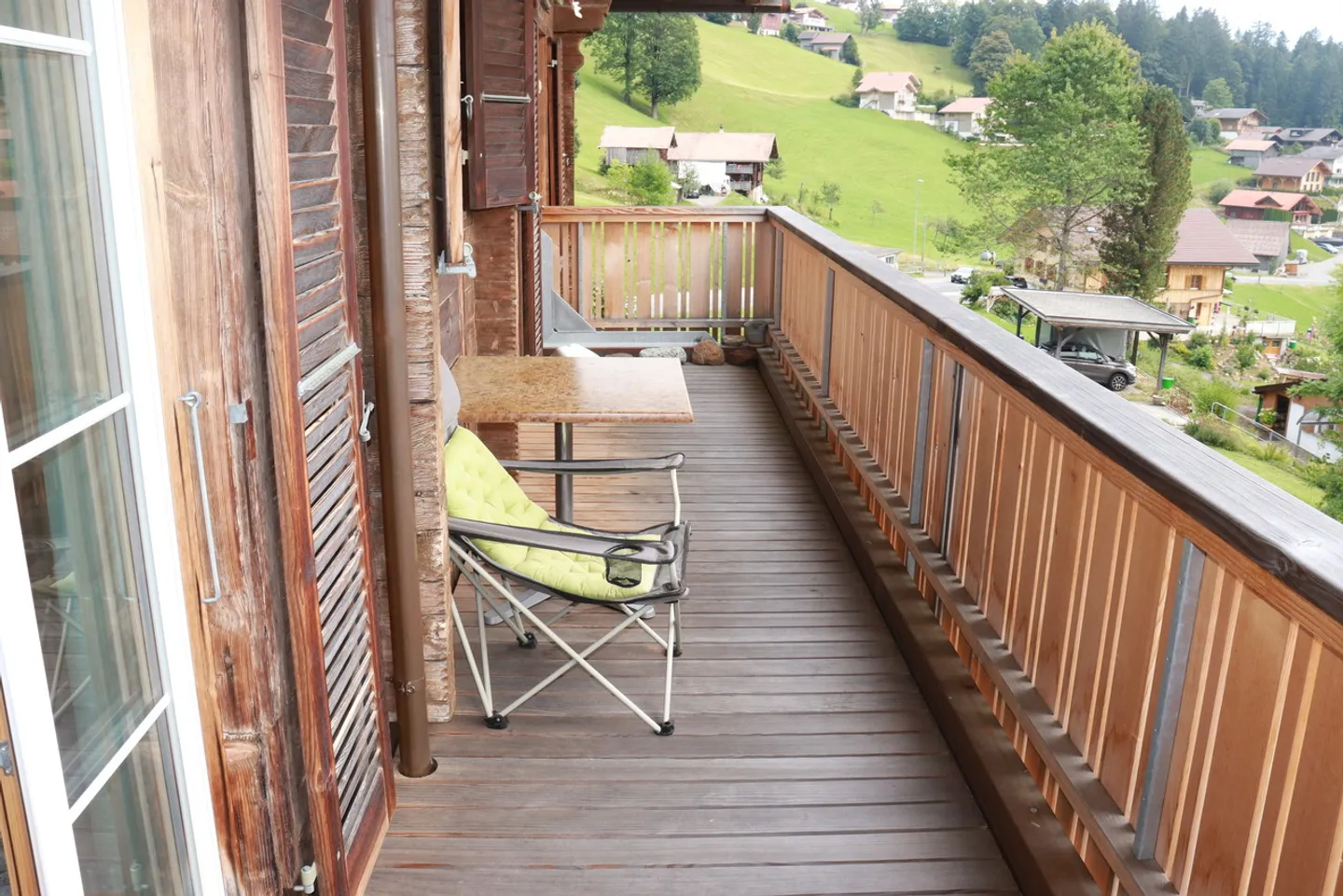 Appartement à vendre - Photo 13 sur 17