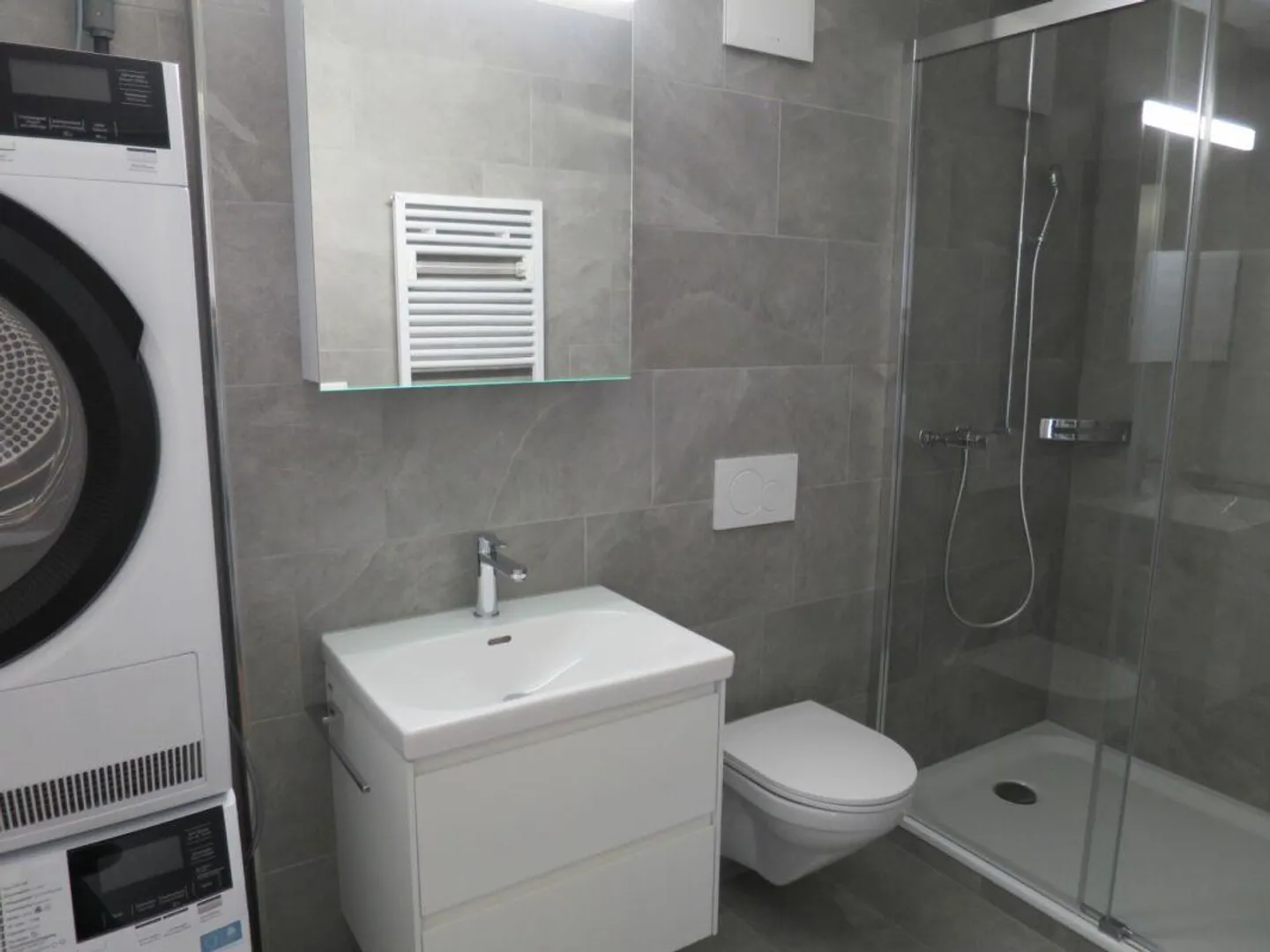 Simply beautiful - Photo 6 of 9