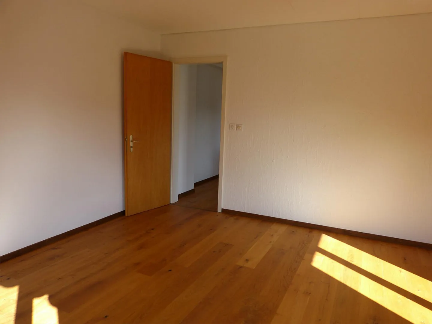 Charming Loft in Central Davos - Photo 5 of 18