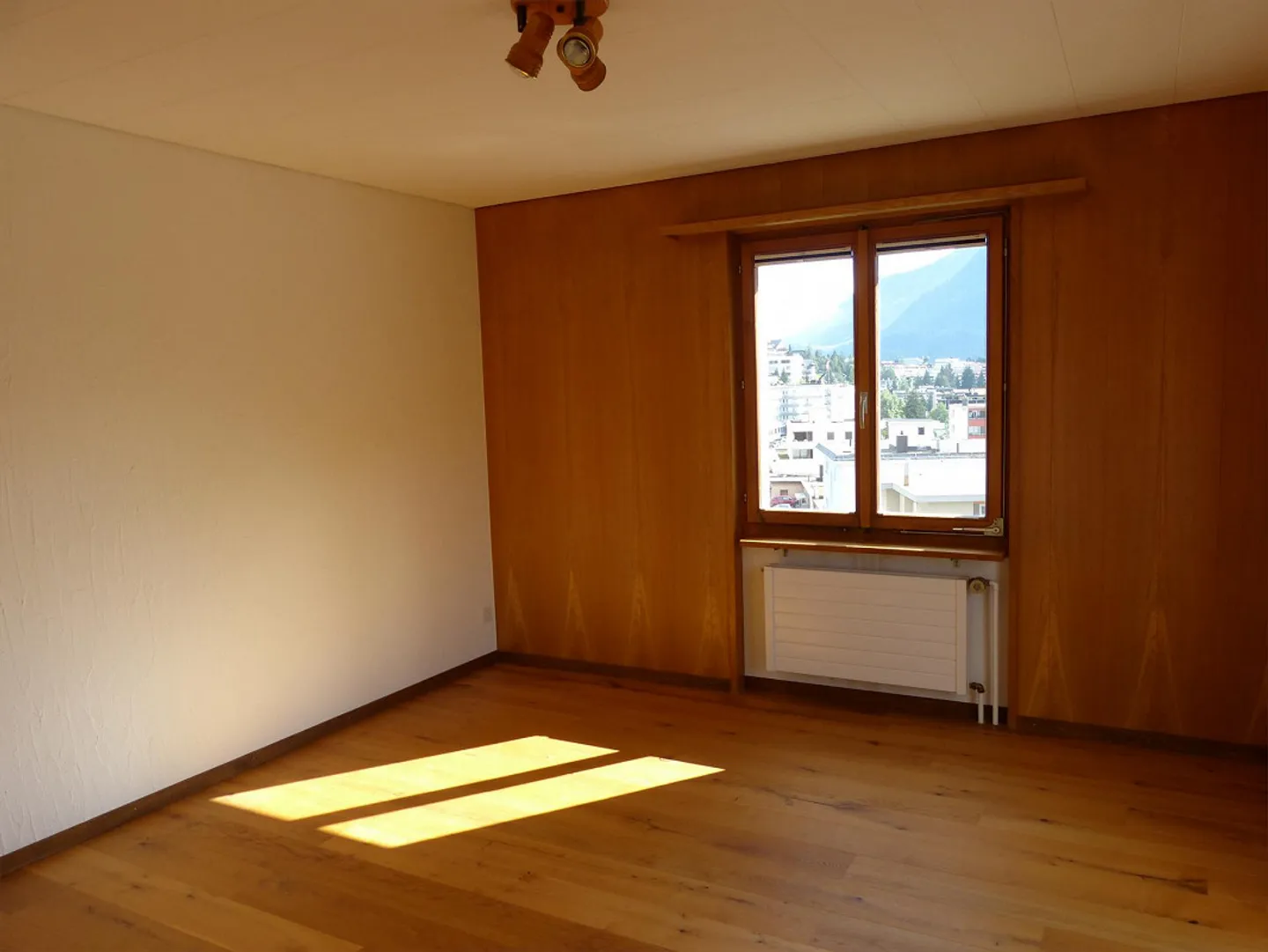 Charming Loft in Central Davos - Photo 6 of 18