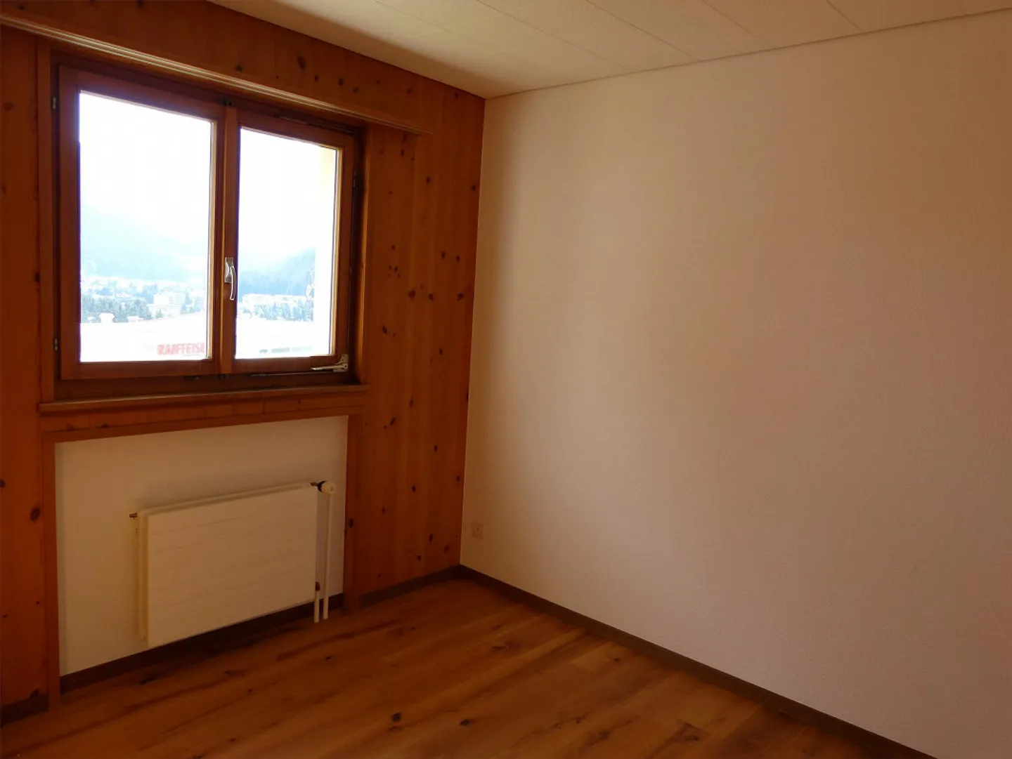 Charming Loft in Central Davos - Photo 14 of 18