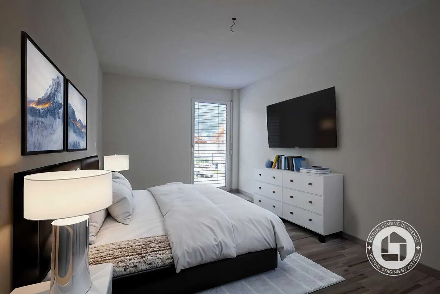 Investment Duplex in Sumiswald - Photo 6 of 13