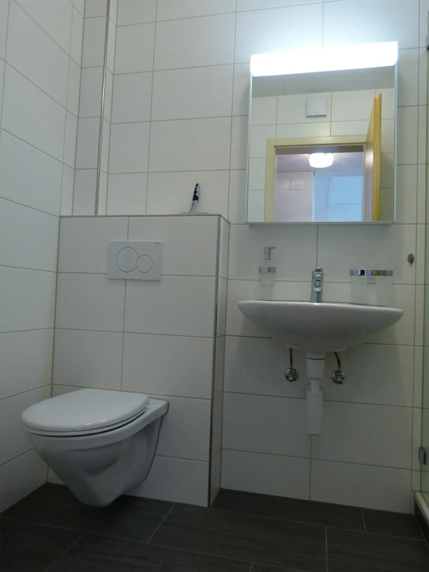 Charming Loft in Central Davos - Photo 15 of 18