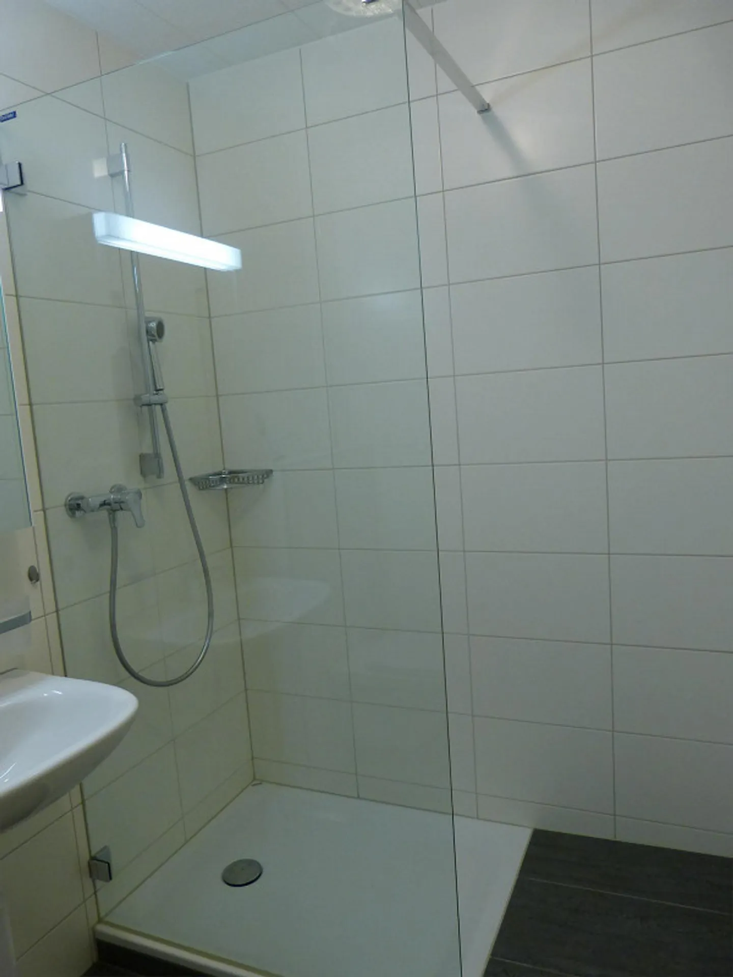 Charming Loft in Central Davos - Photo 16 of 18