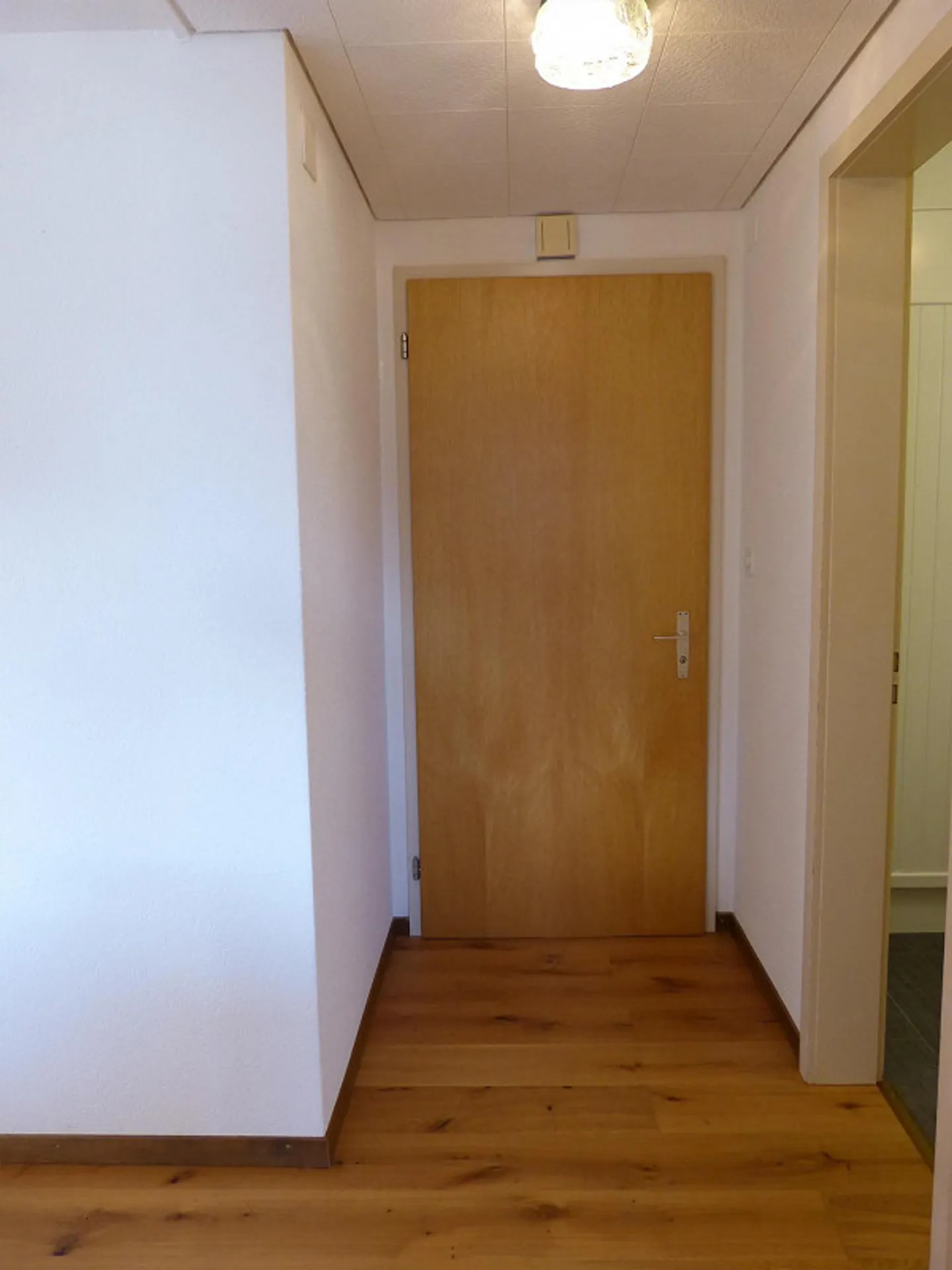 Charming Loft in Central Davos - Photo 9 of 18