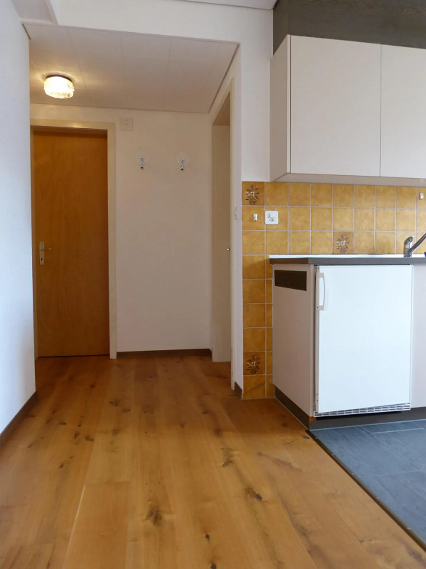 Charming Loft in Central Davos - Photo 10 of 18