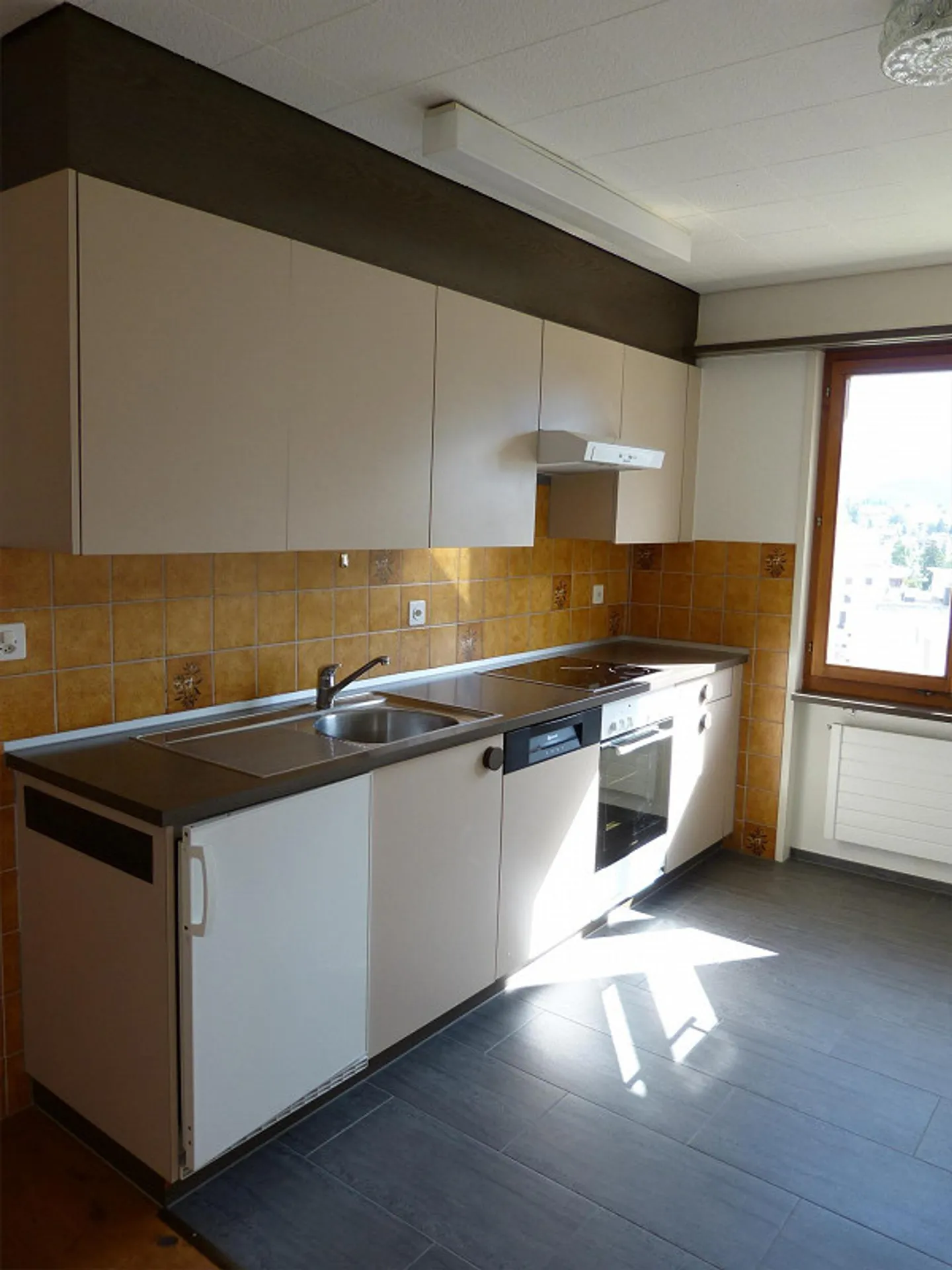 Charming Loft in Central Davos - Photo 11 of 18