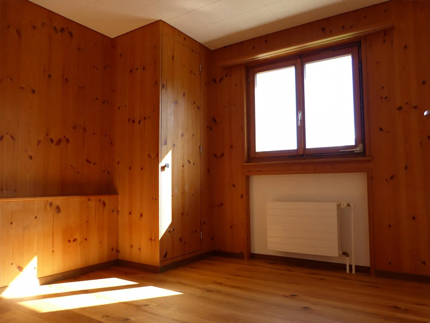 Charming Loft in Central Davos - Photo 13 of 18