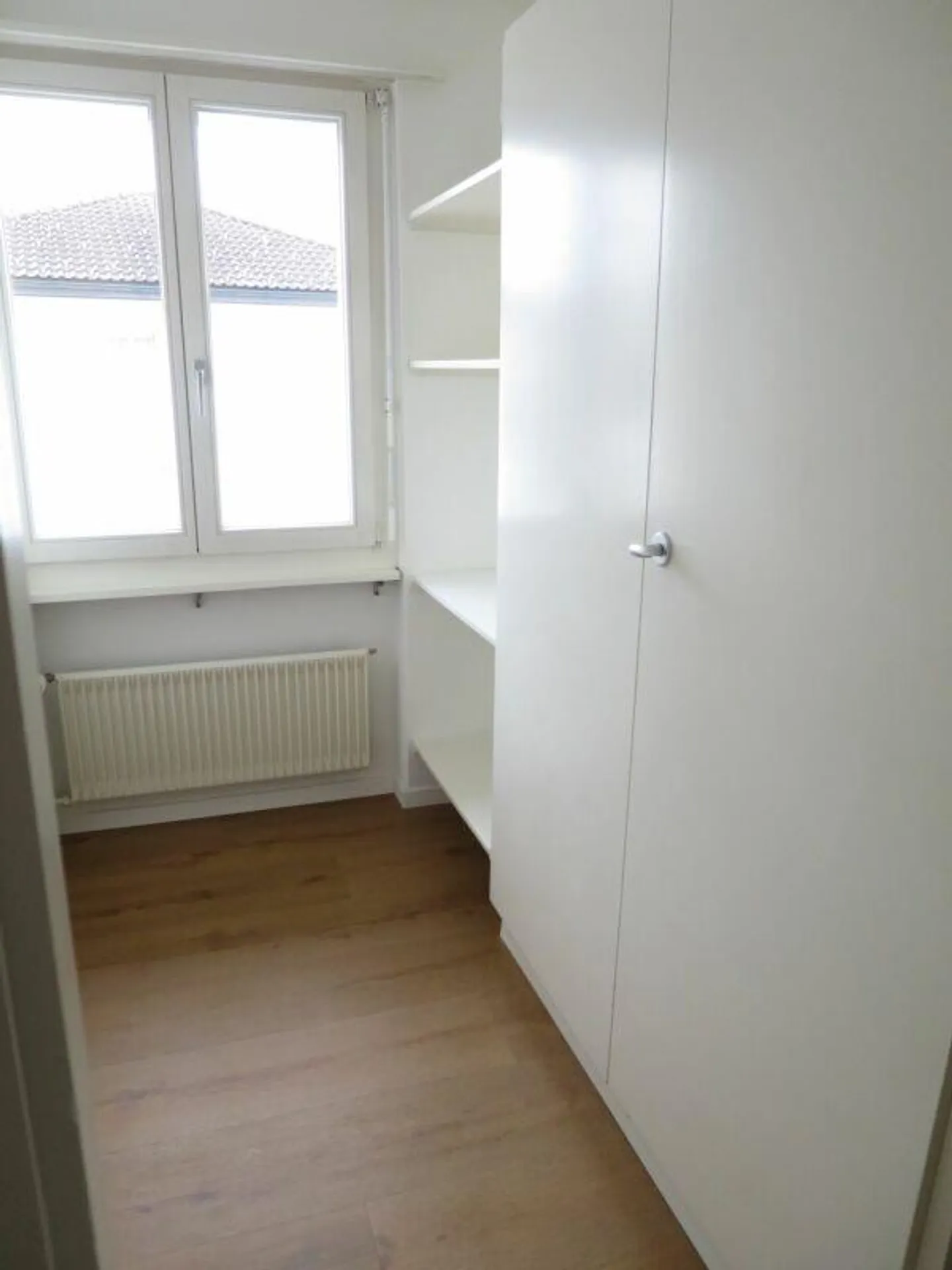 Simply beautiful - Photo 7 of 9