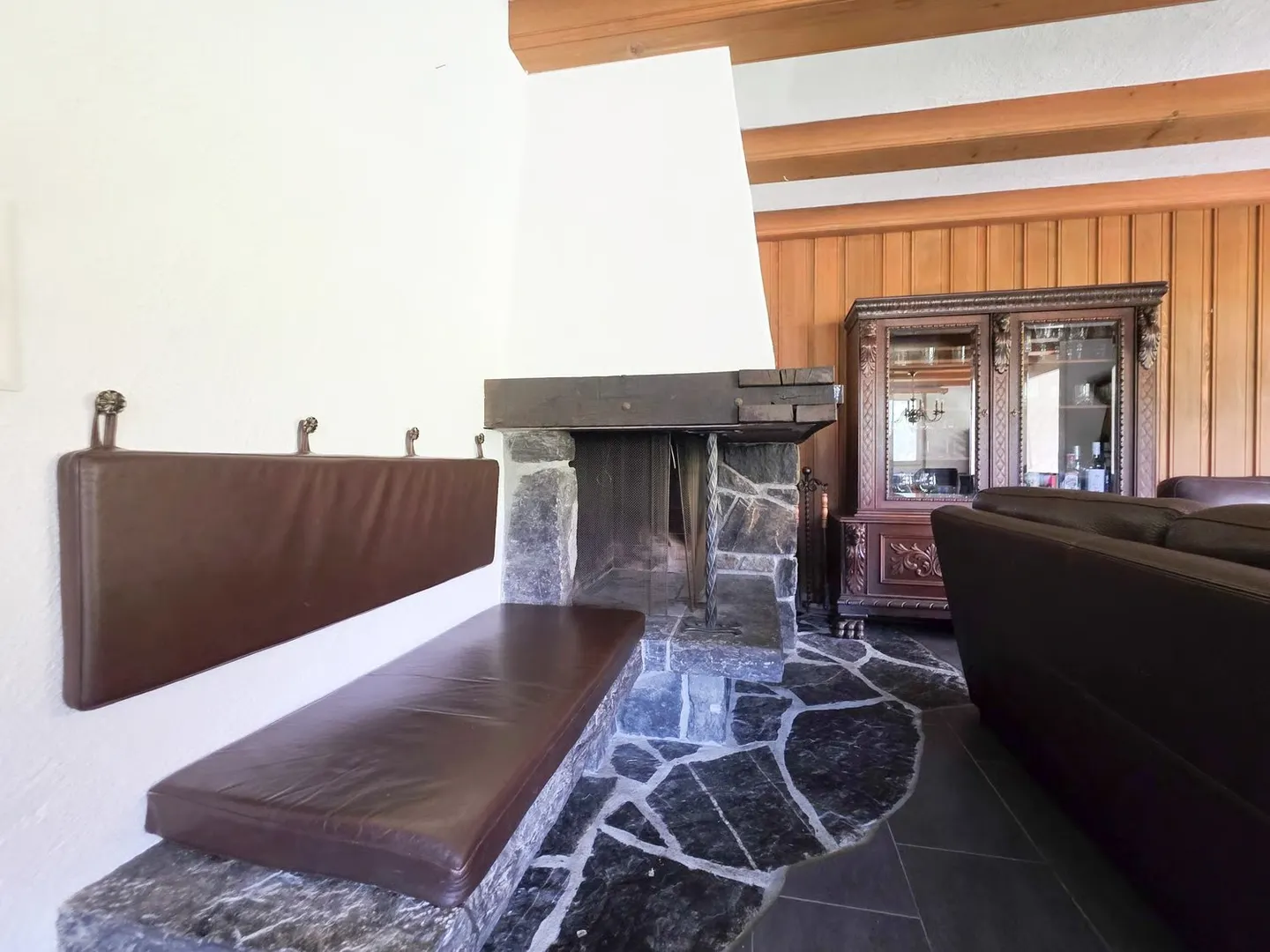 Maison multifamiliale avec trois unités - Photo 9 sur 44