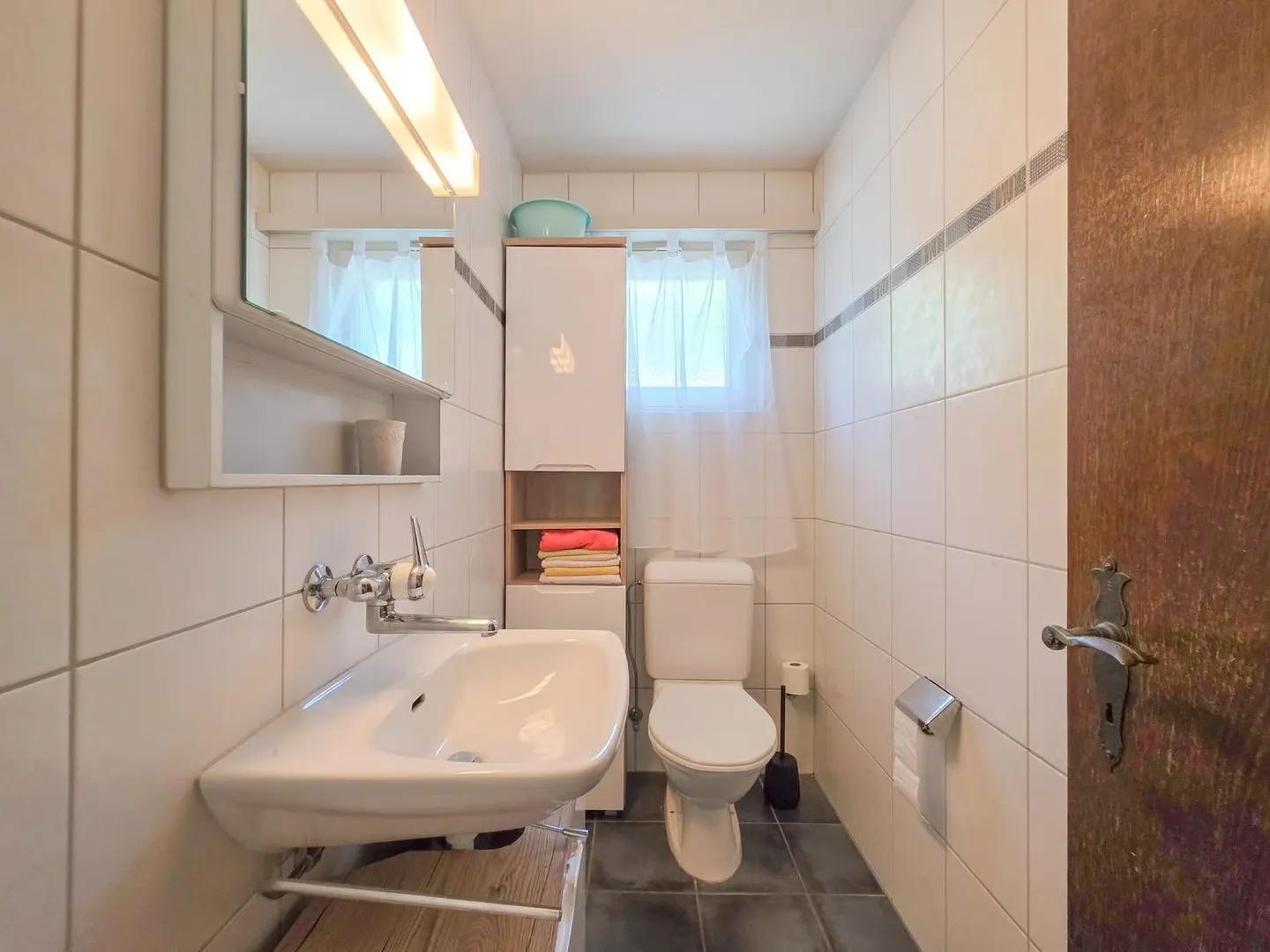 Maison multifamiliale avec trois unités - Photo 11 sur 44