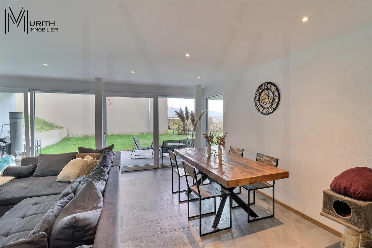 Apartment for sale - Photo 5 of 10