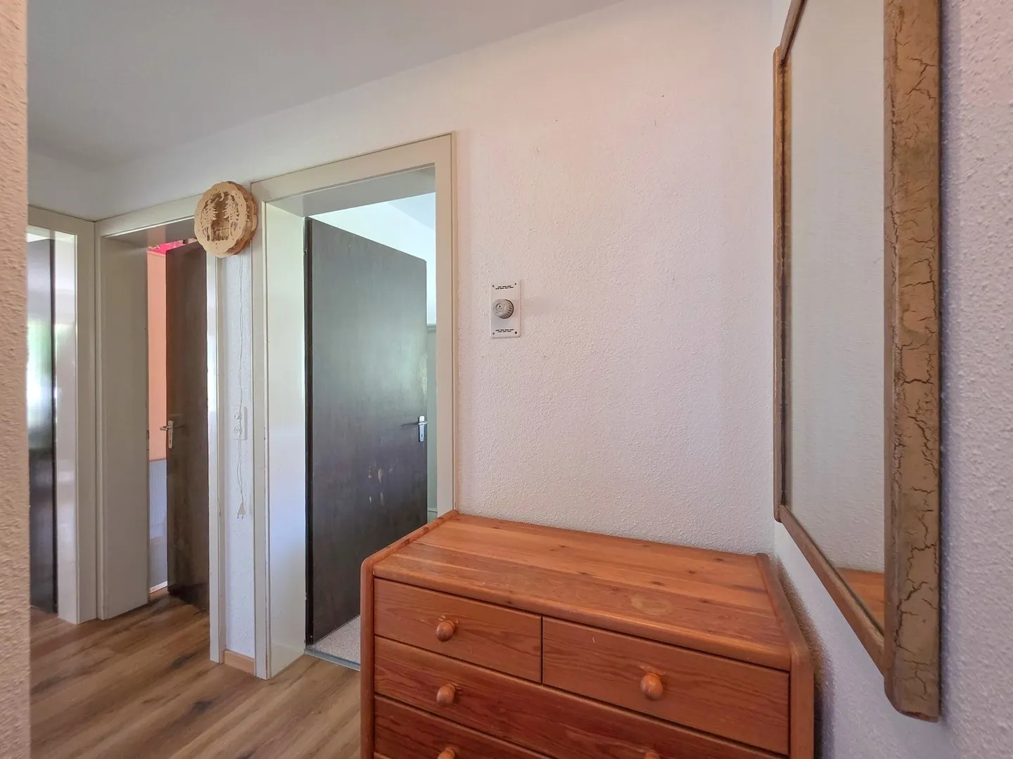 Maison multifamiliale avec trois unités - Photo 13 sur 44