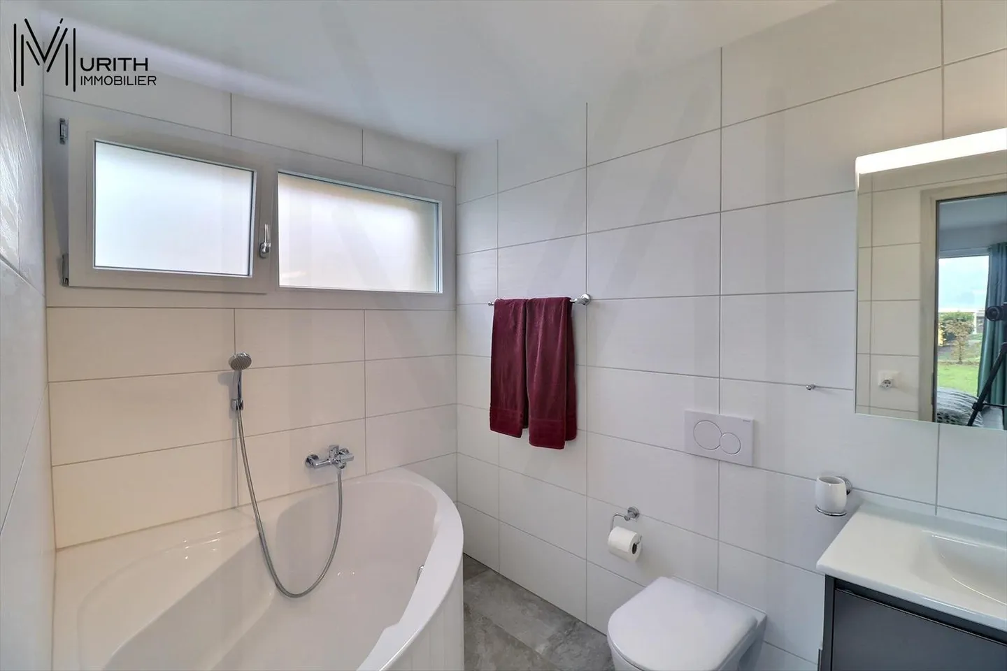 Apartment for sale - Photo 10 of 10