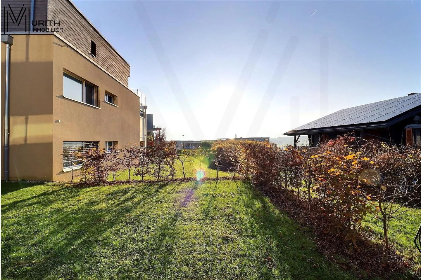 Apartment for sale - Photo 3 of 10