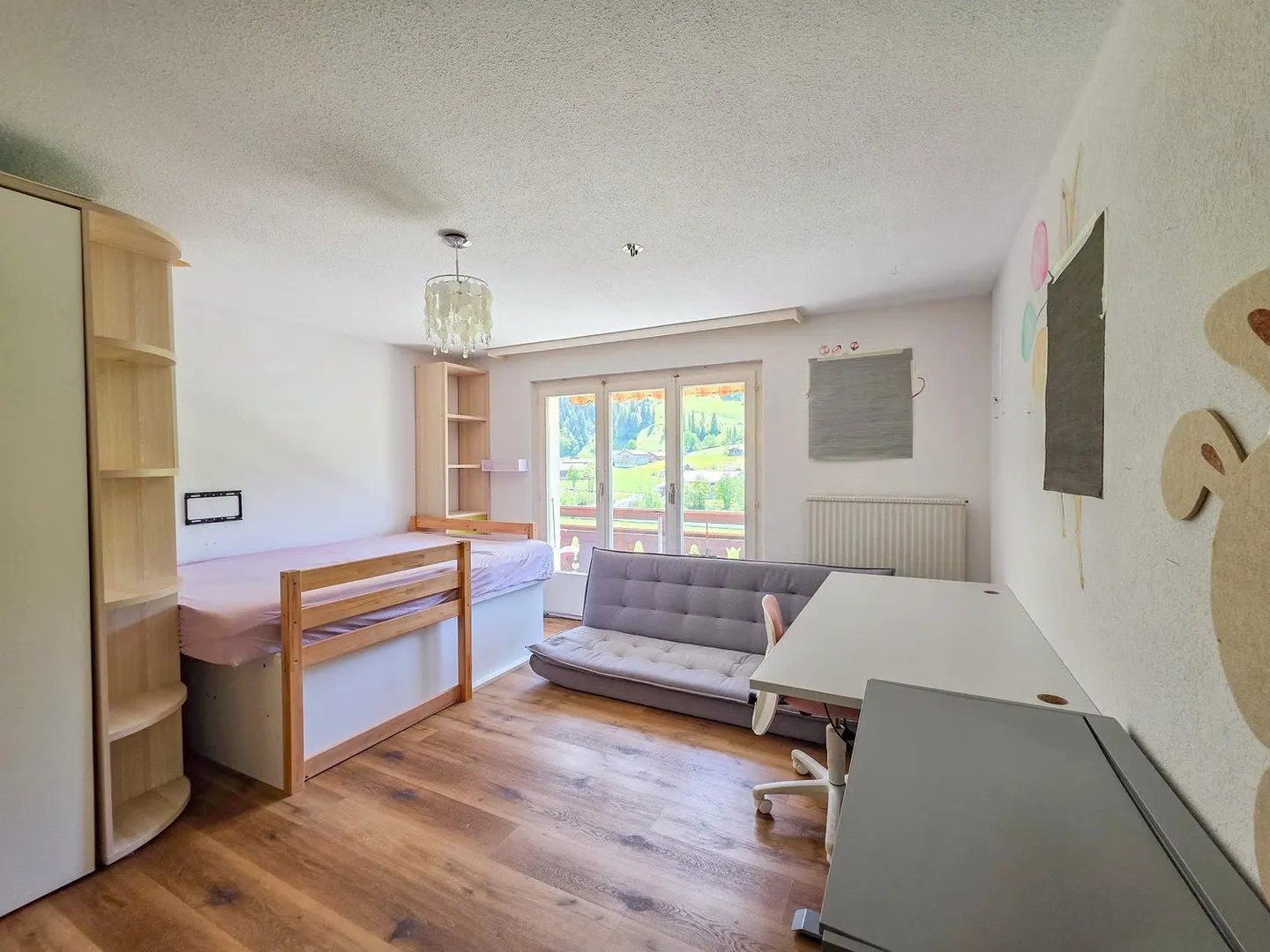 Maison multifamiliale avec trois unités - Photo 14 sur 44