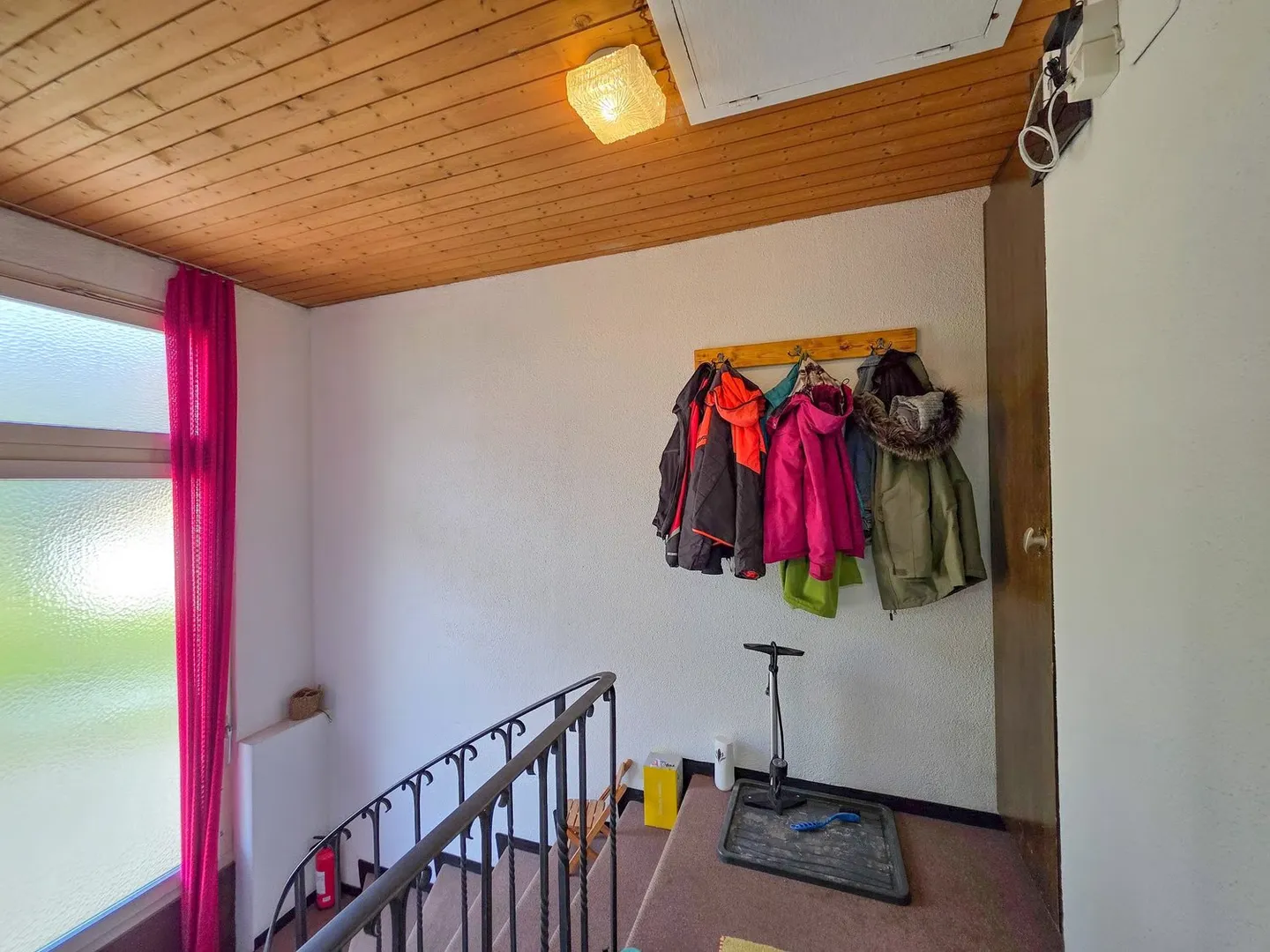 Maison multifamiliale avec trois unités - Photo 23 sur 44