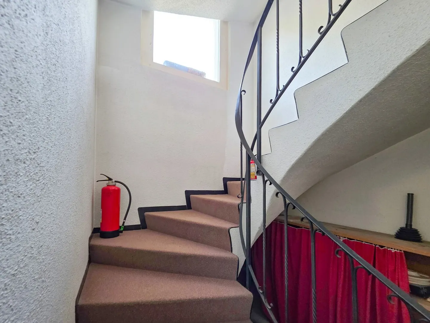 Maison multifamiliale avec trois unités - Photo 31 sur 44