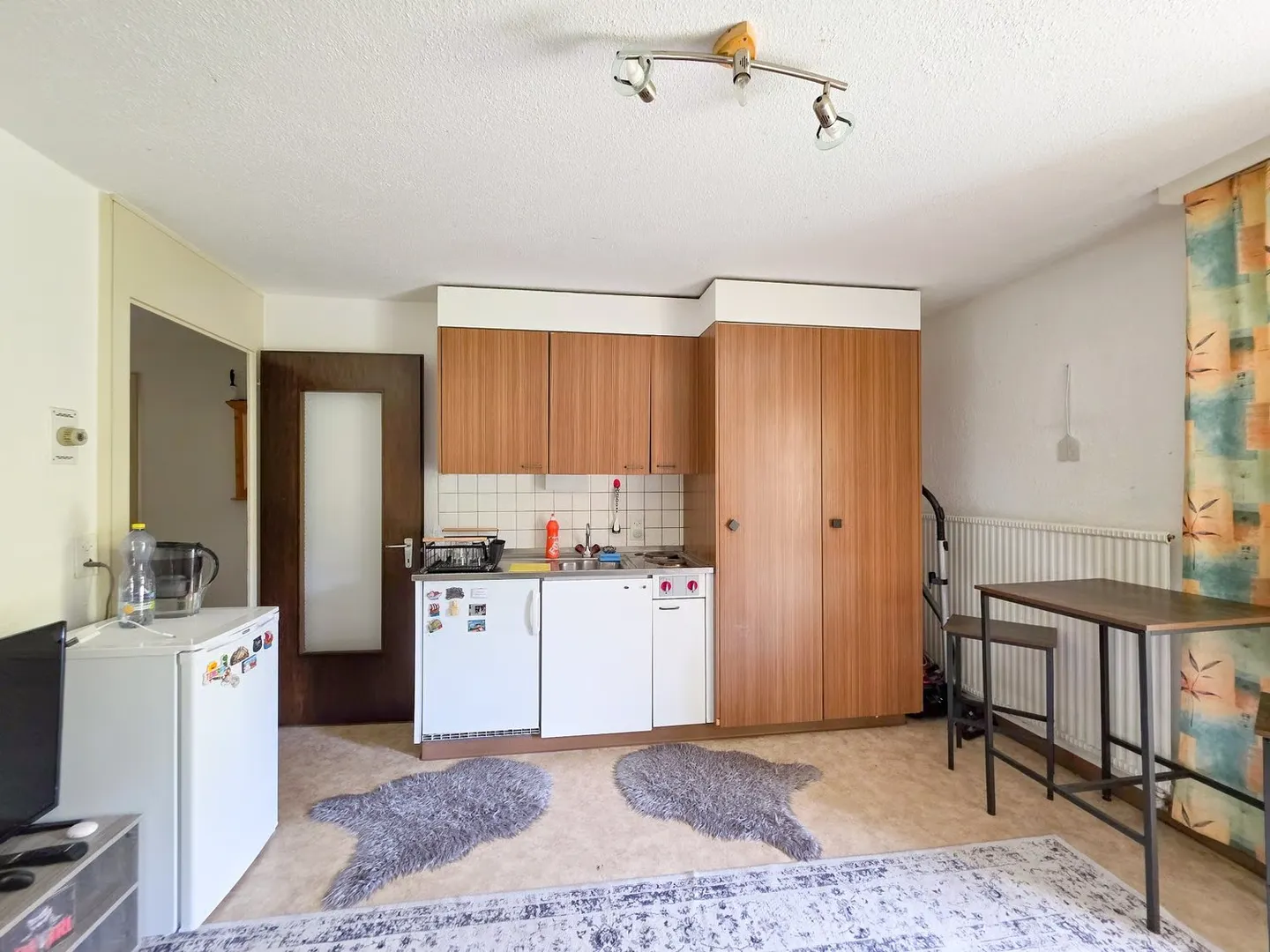 Maison multifamiliale avec trois unités - Photo 33 sur 44