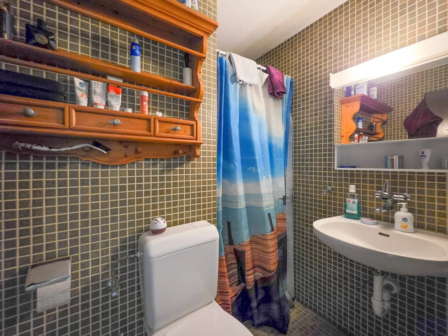 Maison multifamiliale avec trois unités - Photo 35 sur 44