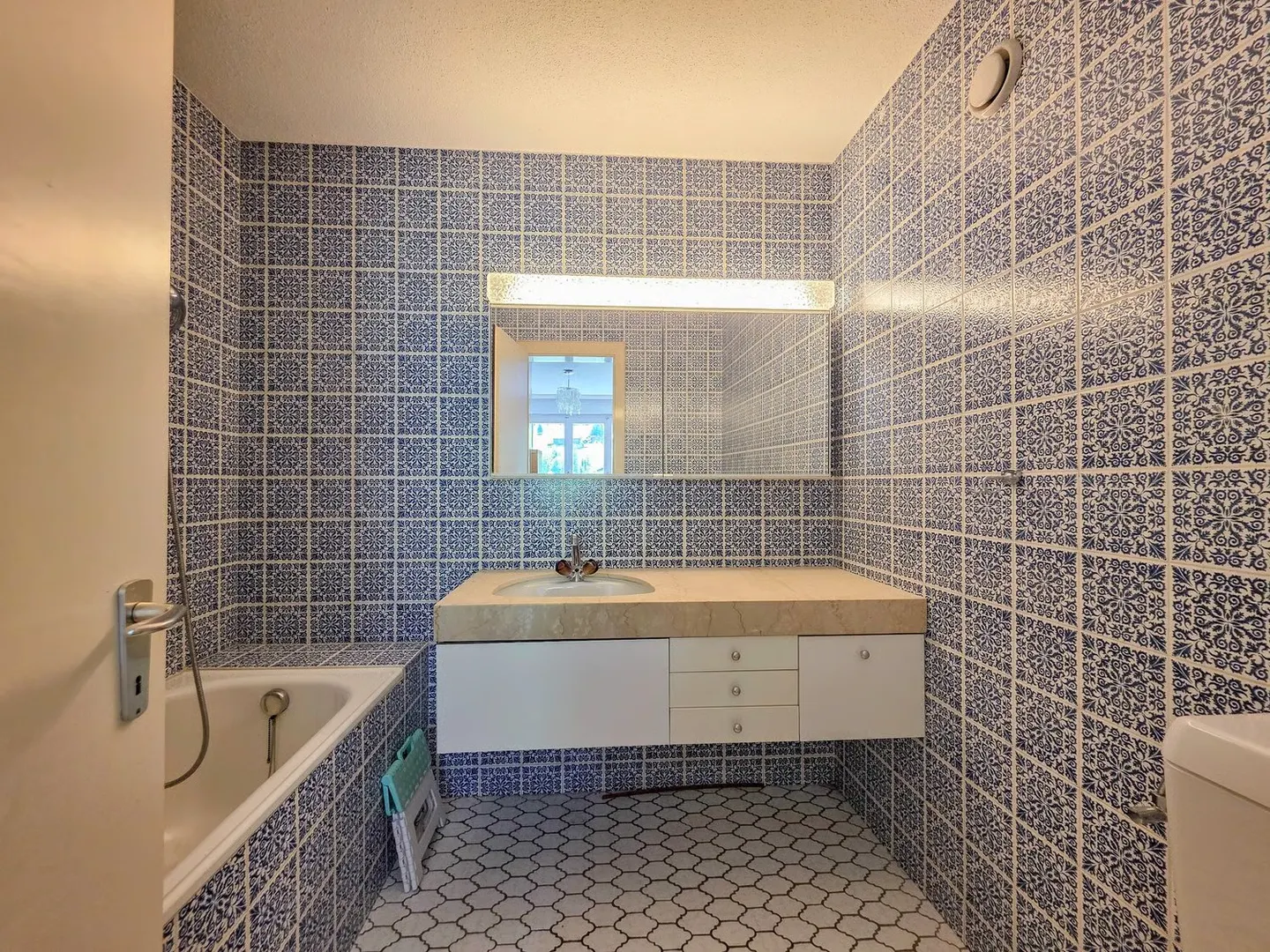 Maison multifamiliale avec trois unités - Photo 15 sur 44