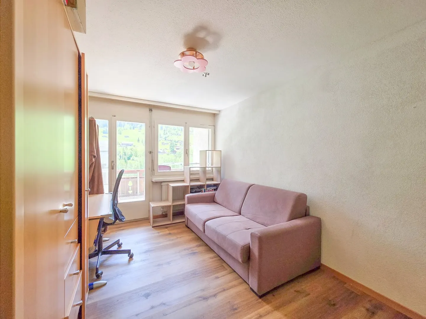Maison multifamiliale avec trois unités - Photo 16 sur 44