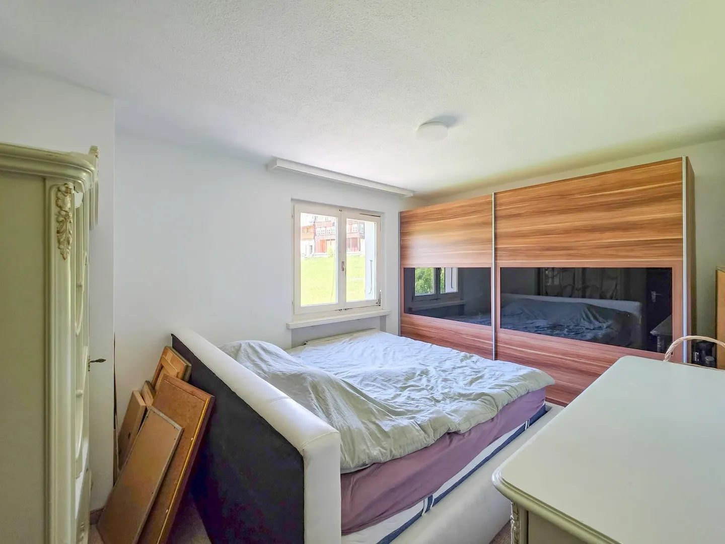 Maison multifamiliale avec trois unités - Photo 17 sur 44